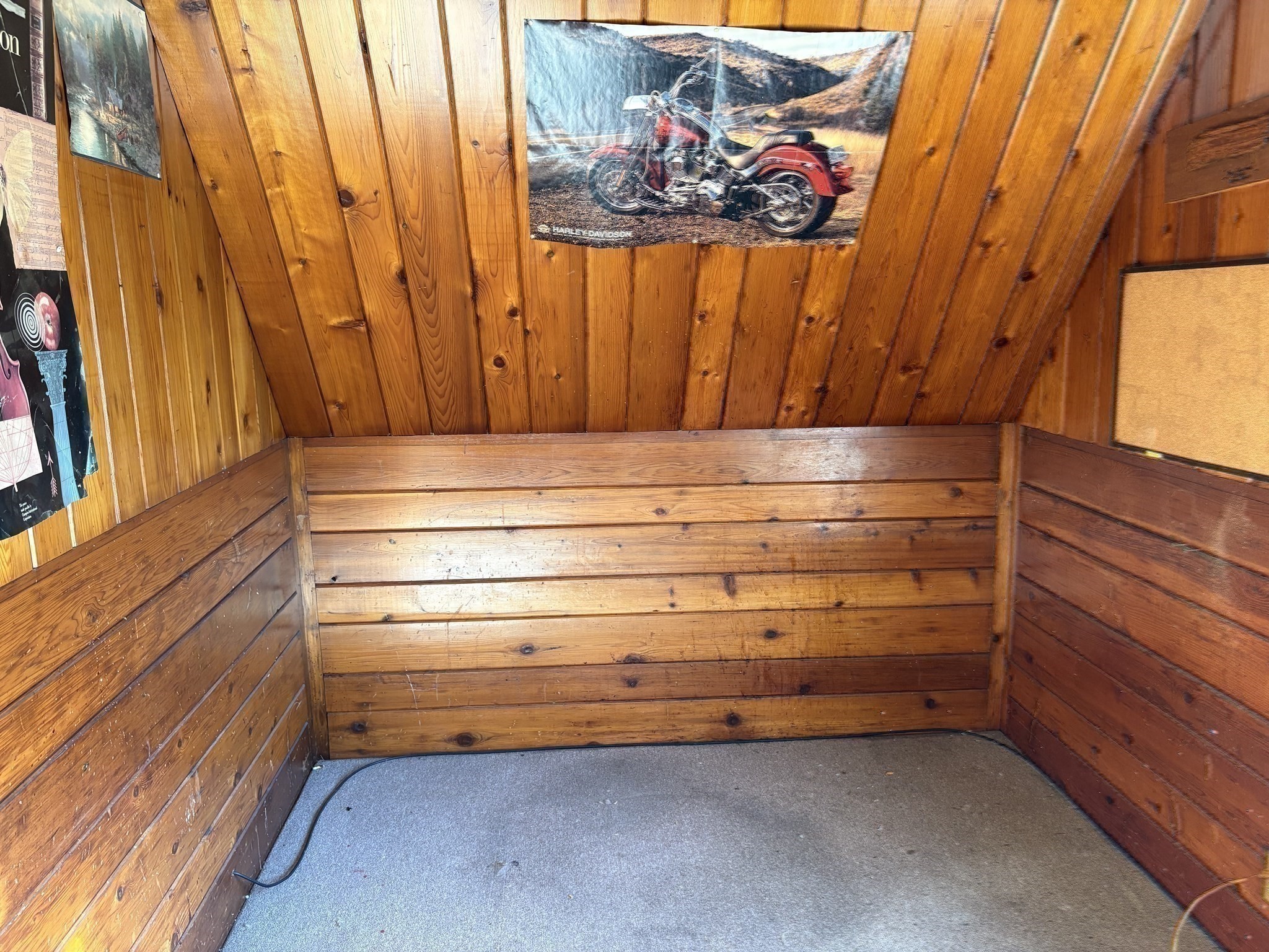 67 Perkins St, Springfield, MA 01118 - Image 27