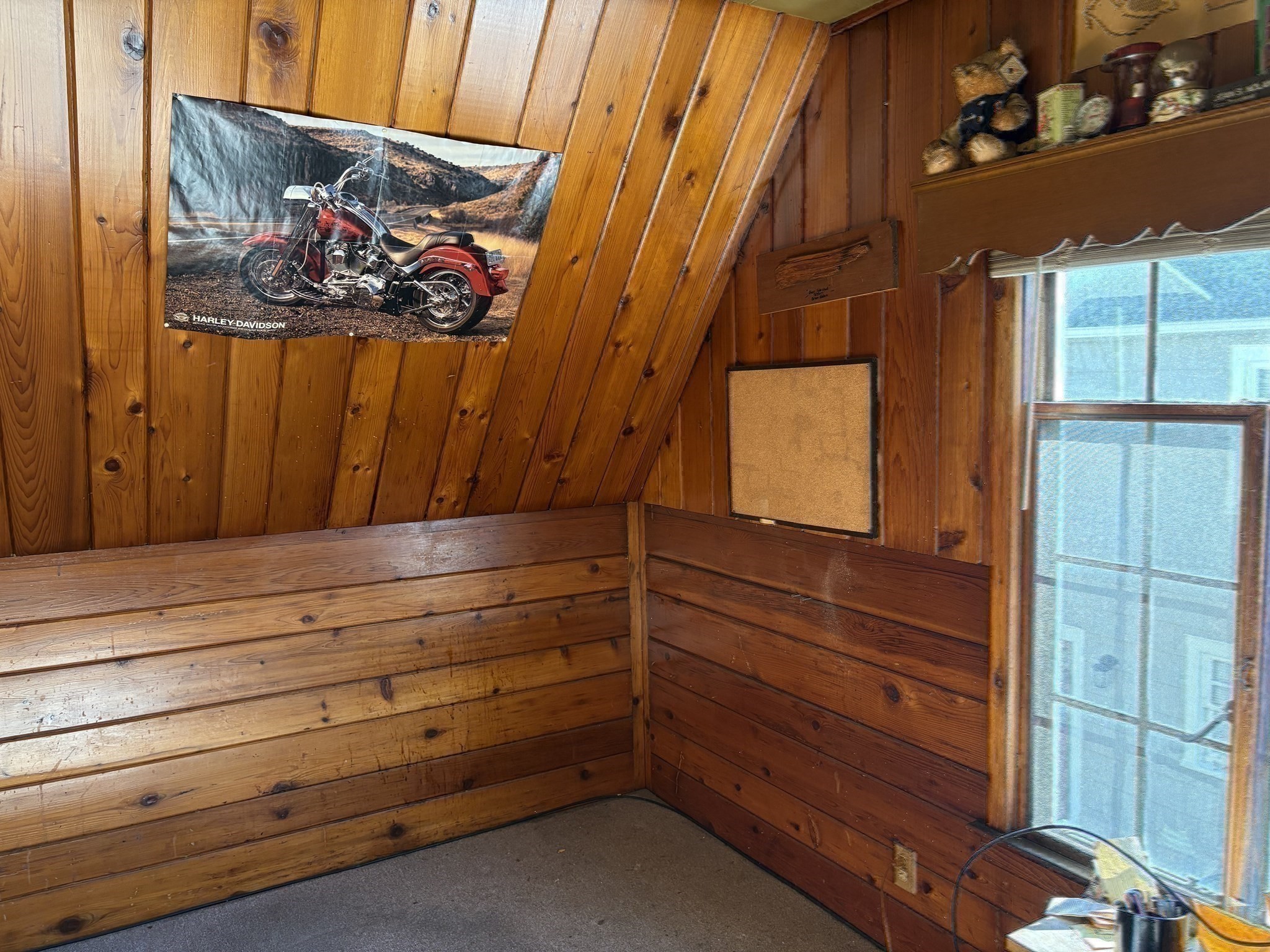 67 Perkins St, Springfield, MA 01118 - Image 28