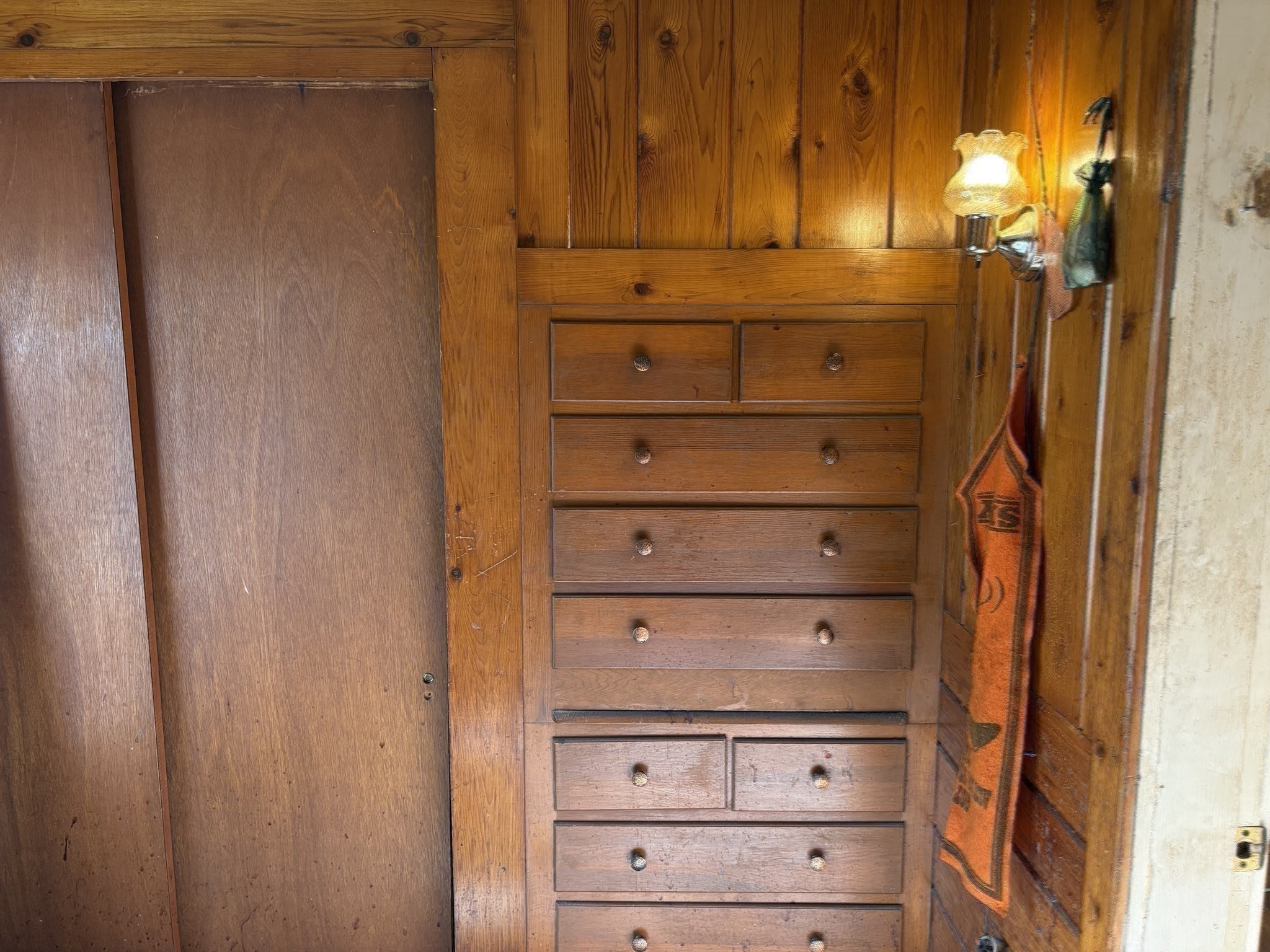 67 Perkins St, Springfield, MA 01118 - Image 29