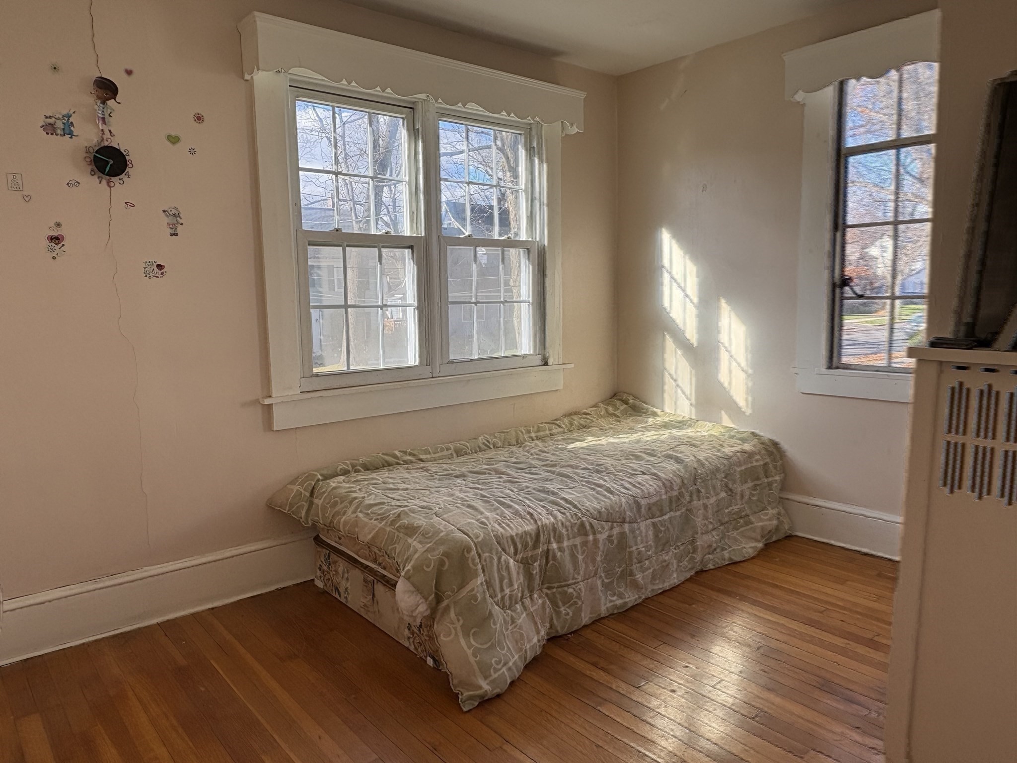 67 Perkins St, Springfield, MA 01118 - Image 30