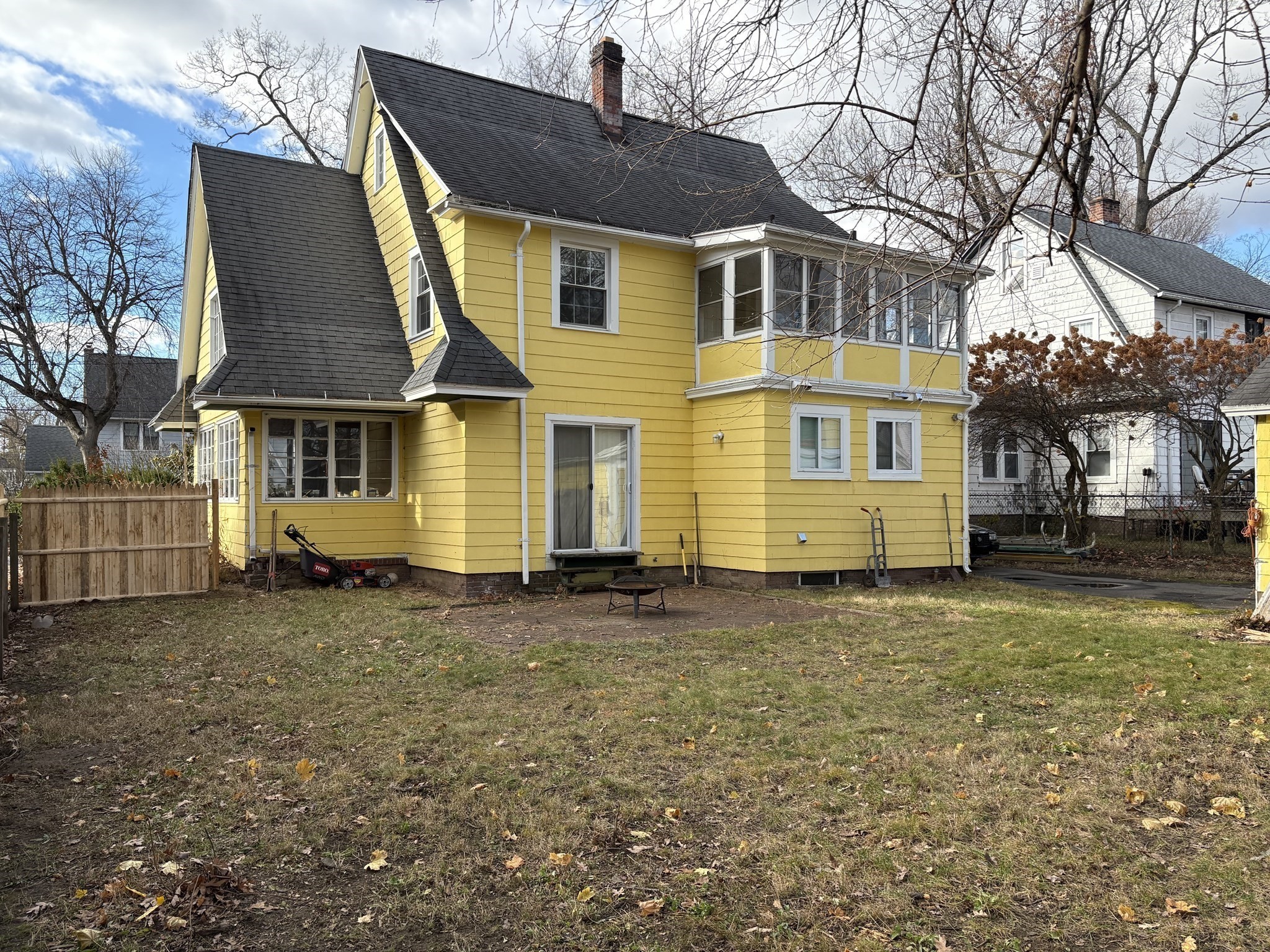 67 Perkins St, Springfield, MA 01118 - Image 4
