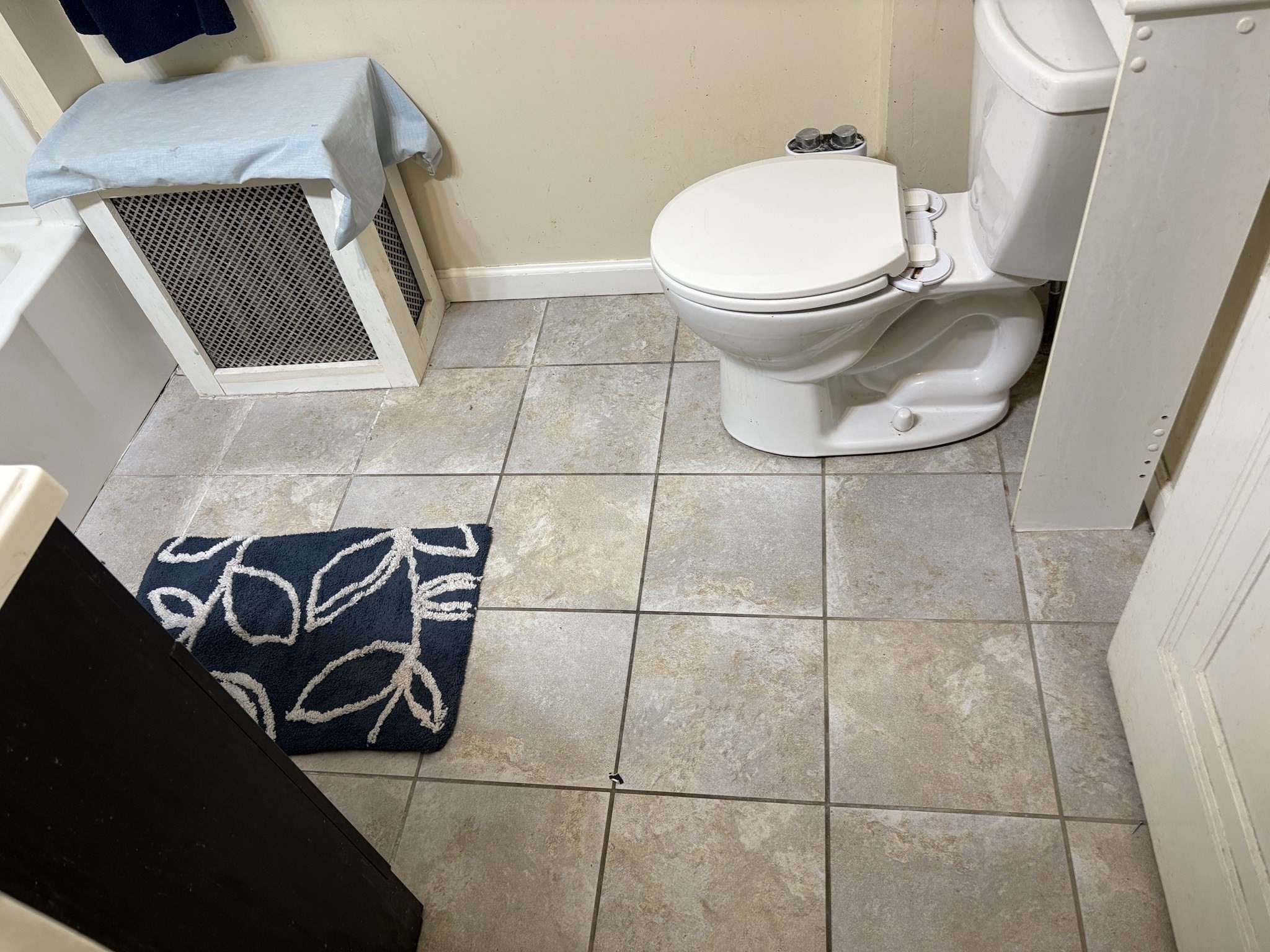 67 Perkins St, Springfield, MA 01118 - Image 31