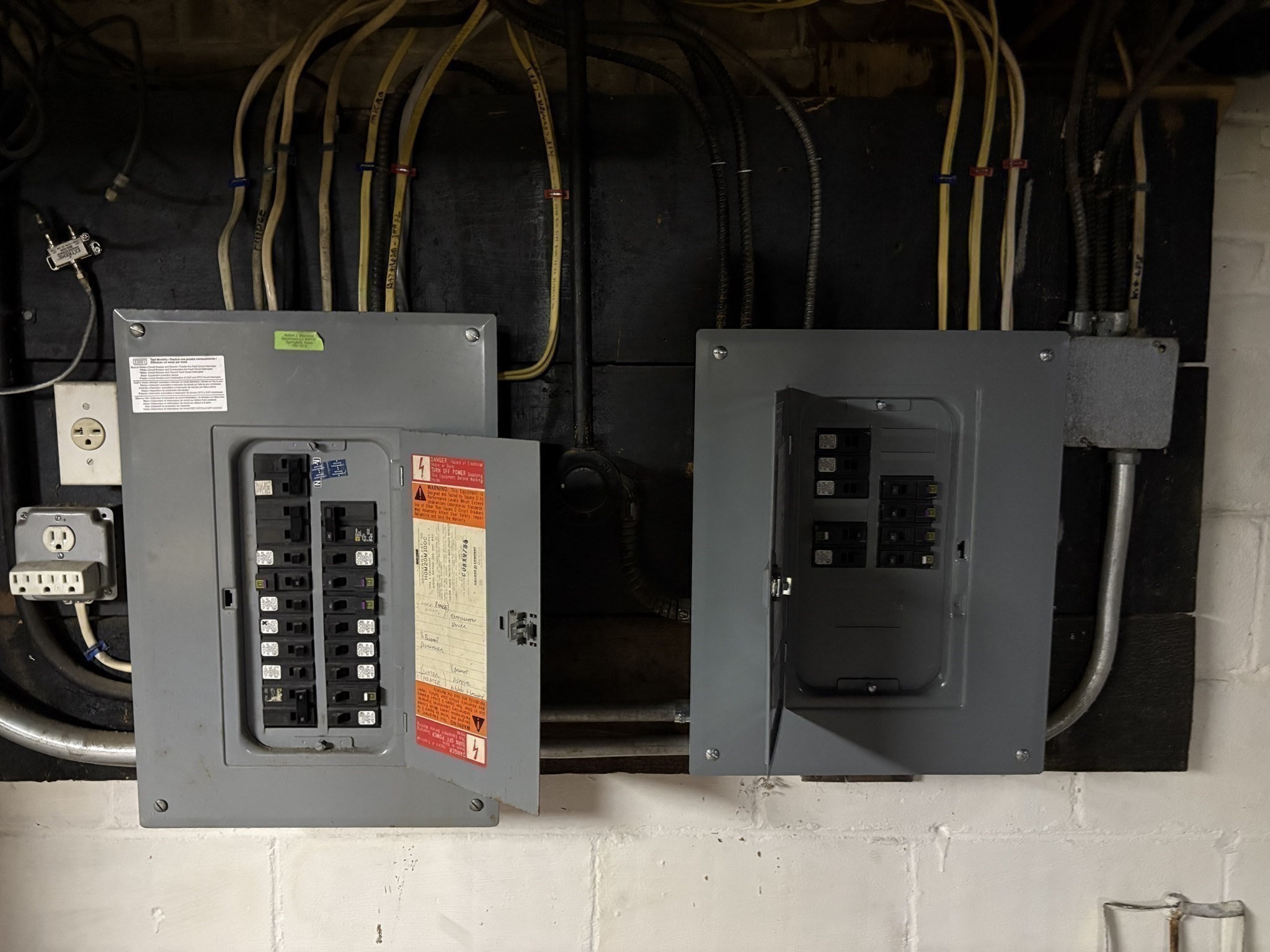 67 Perkins St, Springfield, MA 01118 - Image 34