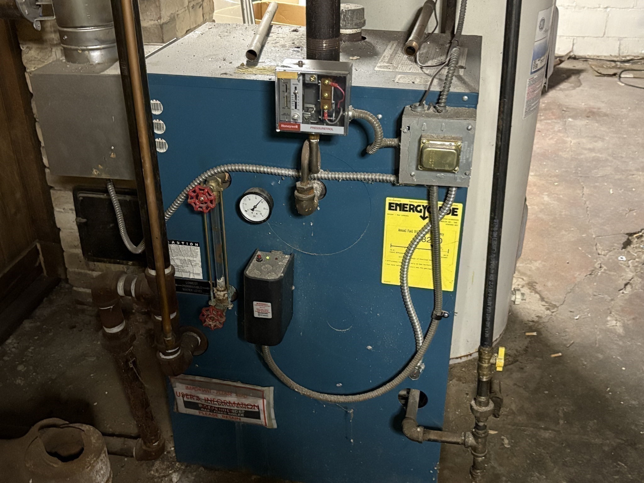 67 Perkins St, Springfield, MA 01118 - Image 35