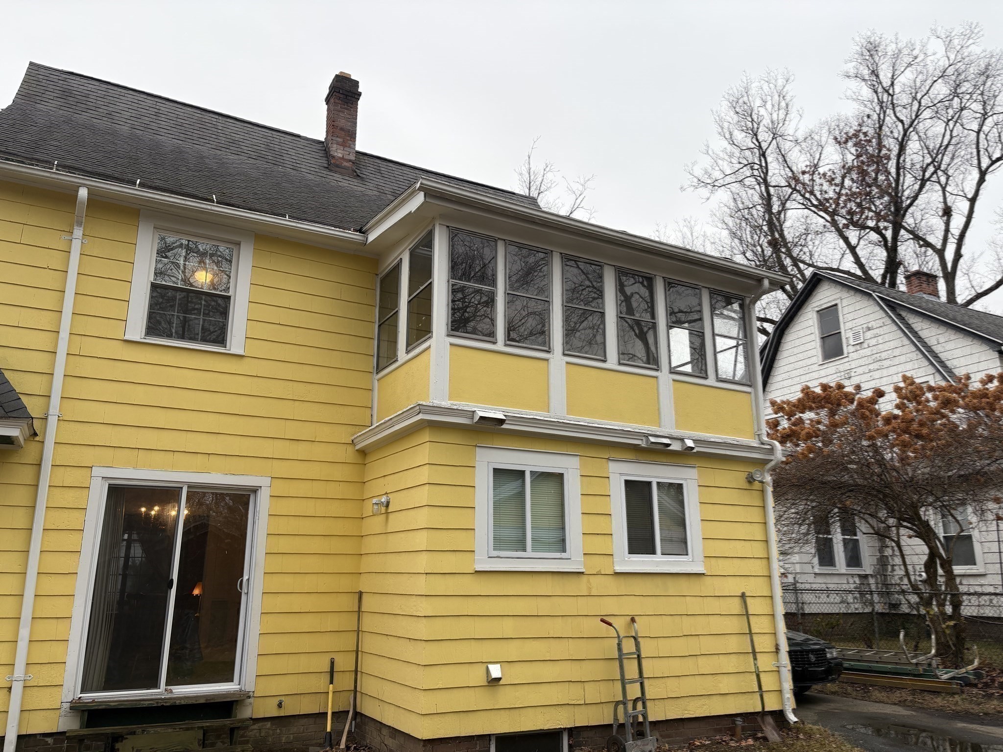 67 Perkins St, Springfield, MA 01118 - Image 36