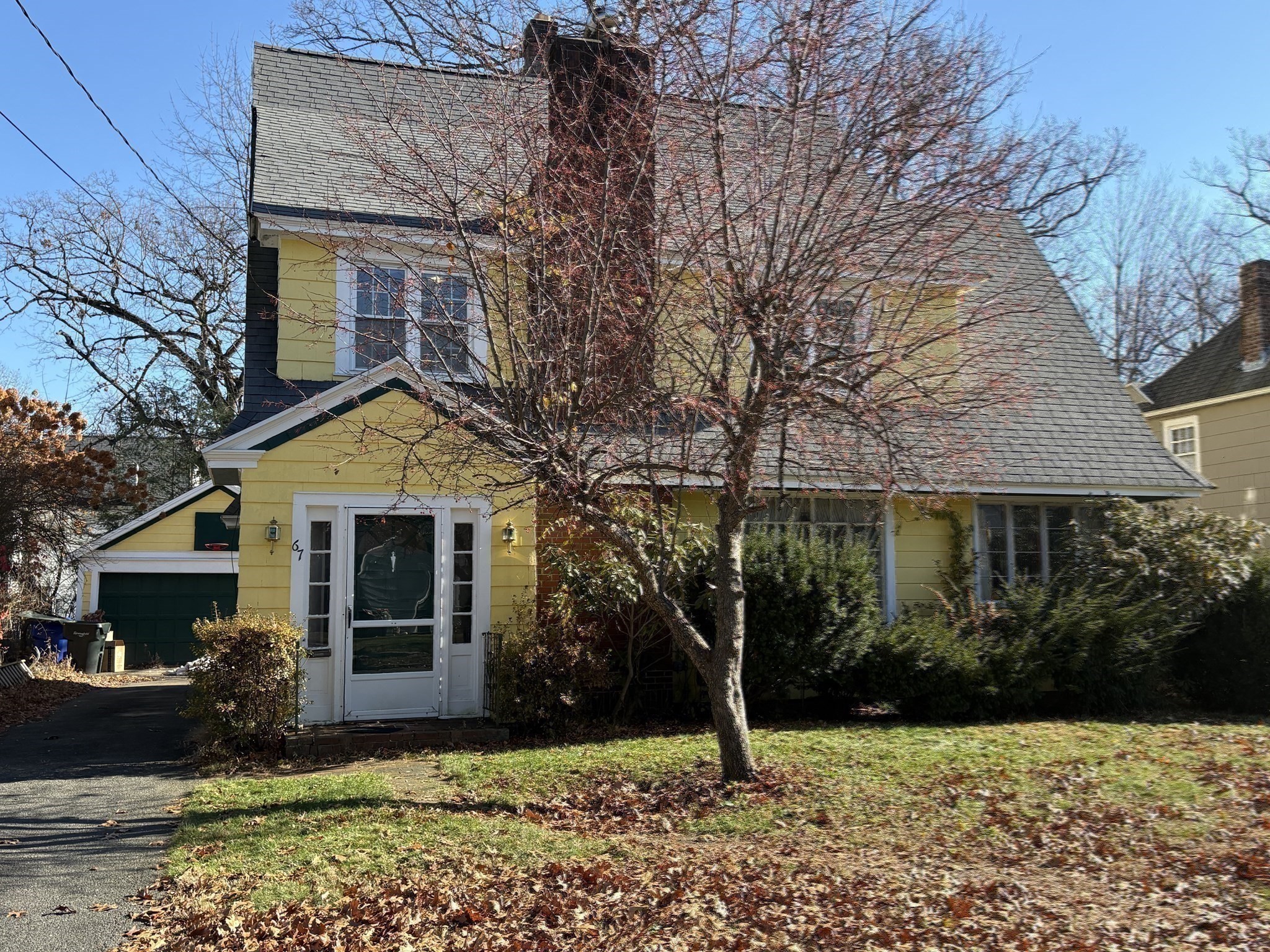 67 Perkins St, Springfield, MA 01118 - Image 37