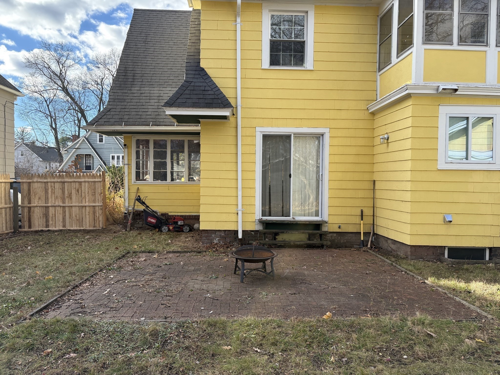 67 Perkins St, Springfield, MA 01118 - Image 5