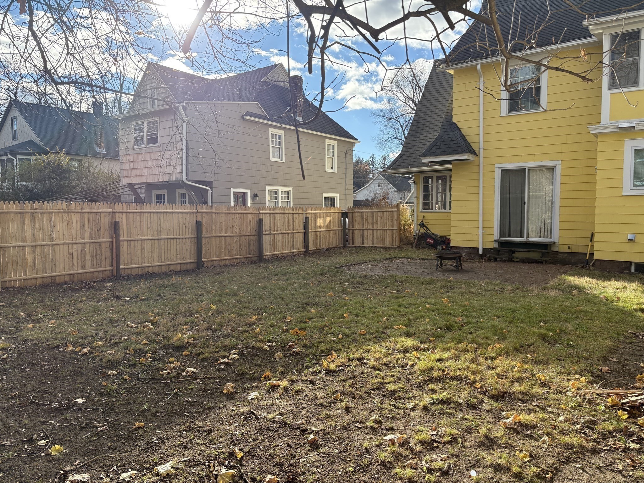 67 Perkins St, Springfield, MA 01118 - Image 6