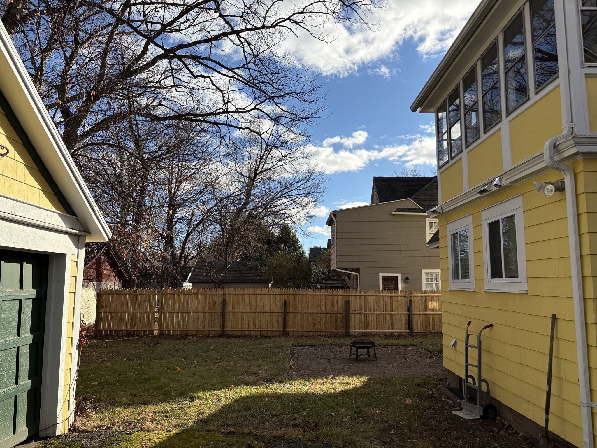 67 Perkins St, Springfield, MA 01118 - Image 7