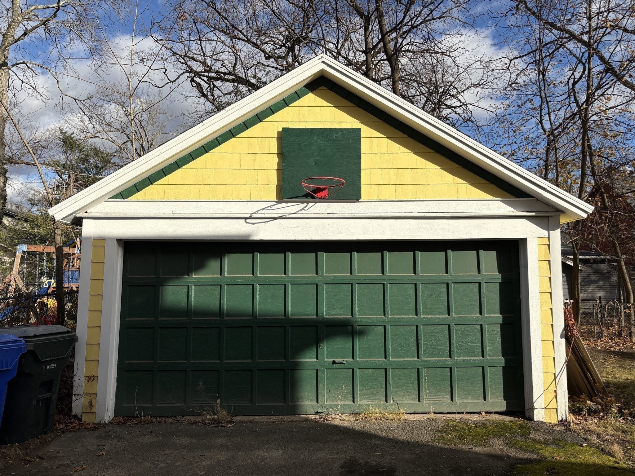 67 Perkins St, Springfield, MA 01118 - Image 8