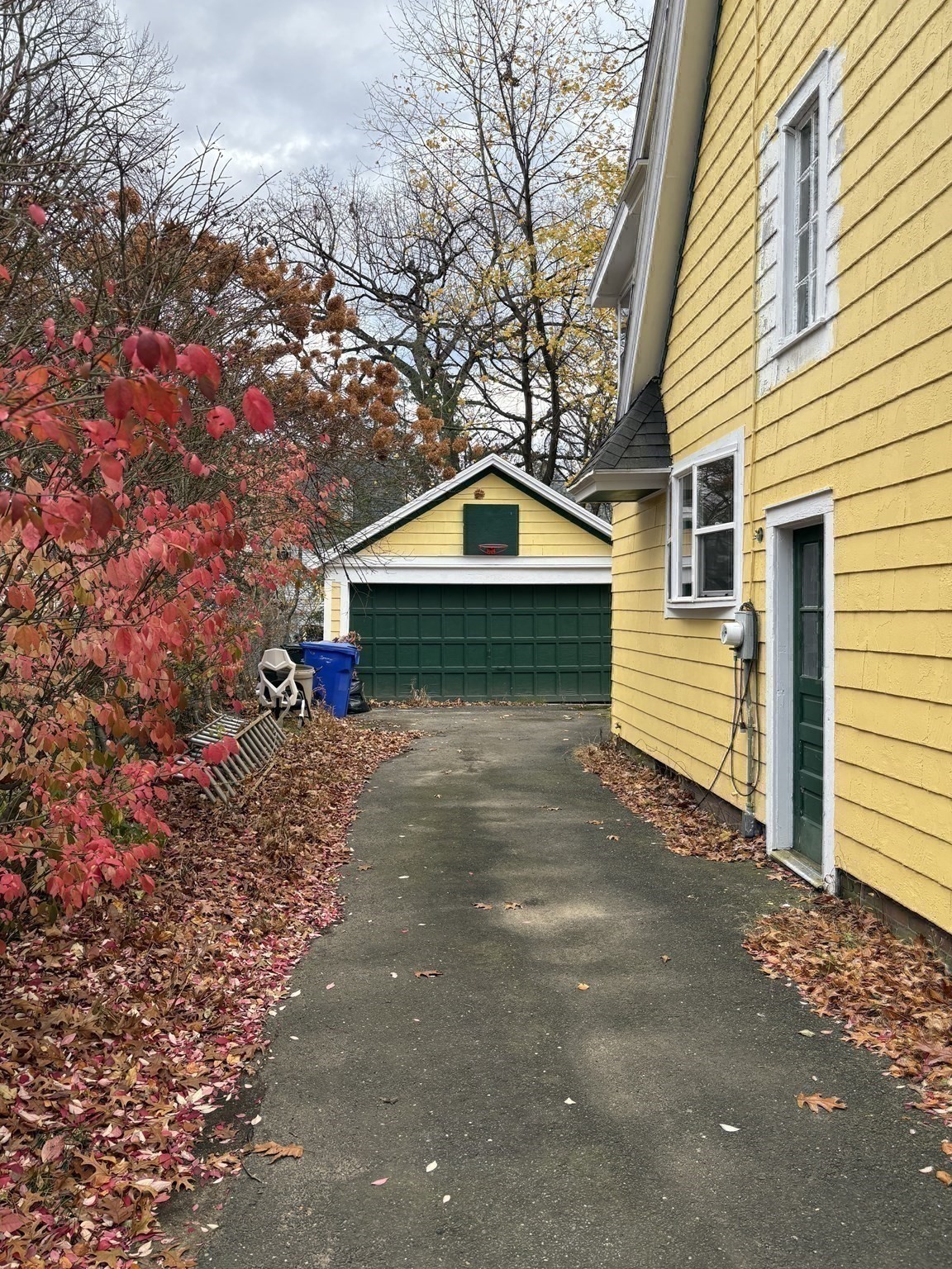 67 Perkins St, Springfield, MA 01118 - Image 9