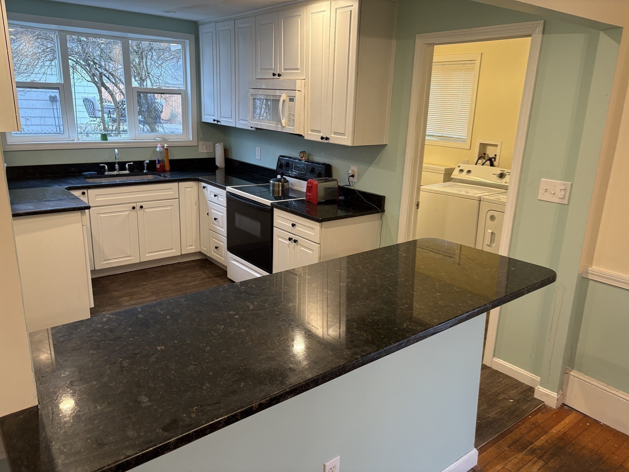 67 Perkins St, Springfield, MA 01118 - Image 10