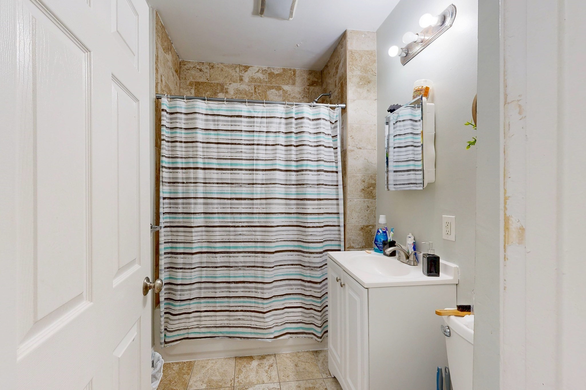 72 Kingsdale St, Dorchester, Boston, MA 02124 - Image 11