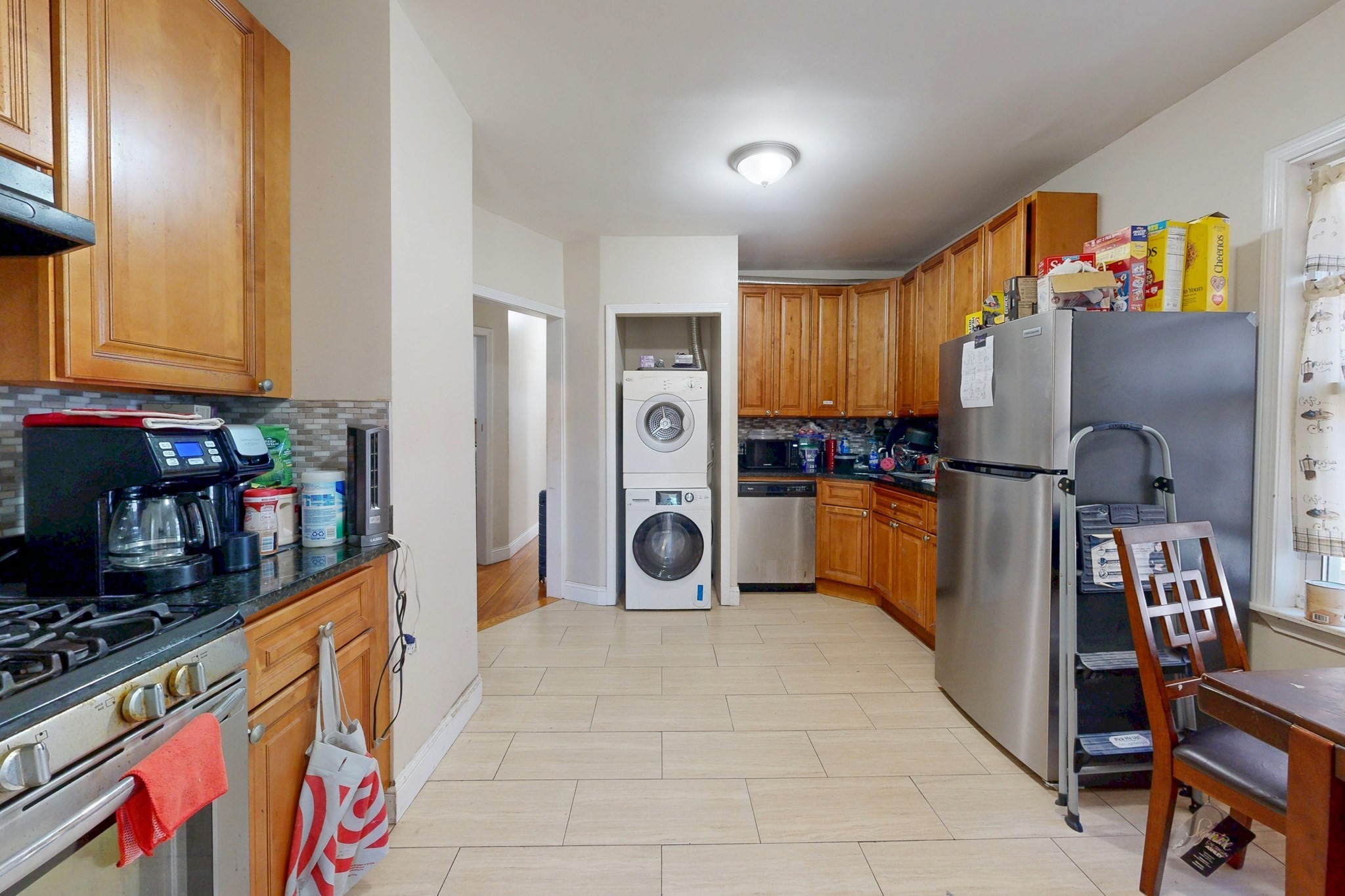 72 Kingsdale St, Dorchester, Boston, MA 02124 - Image 12