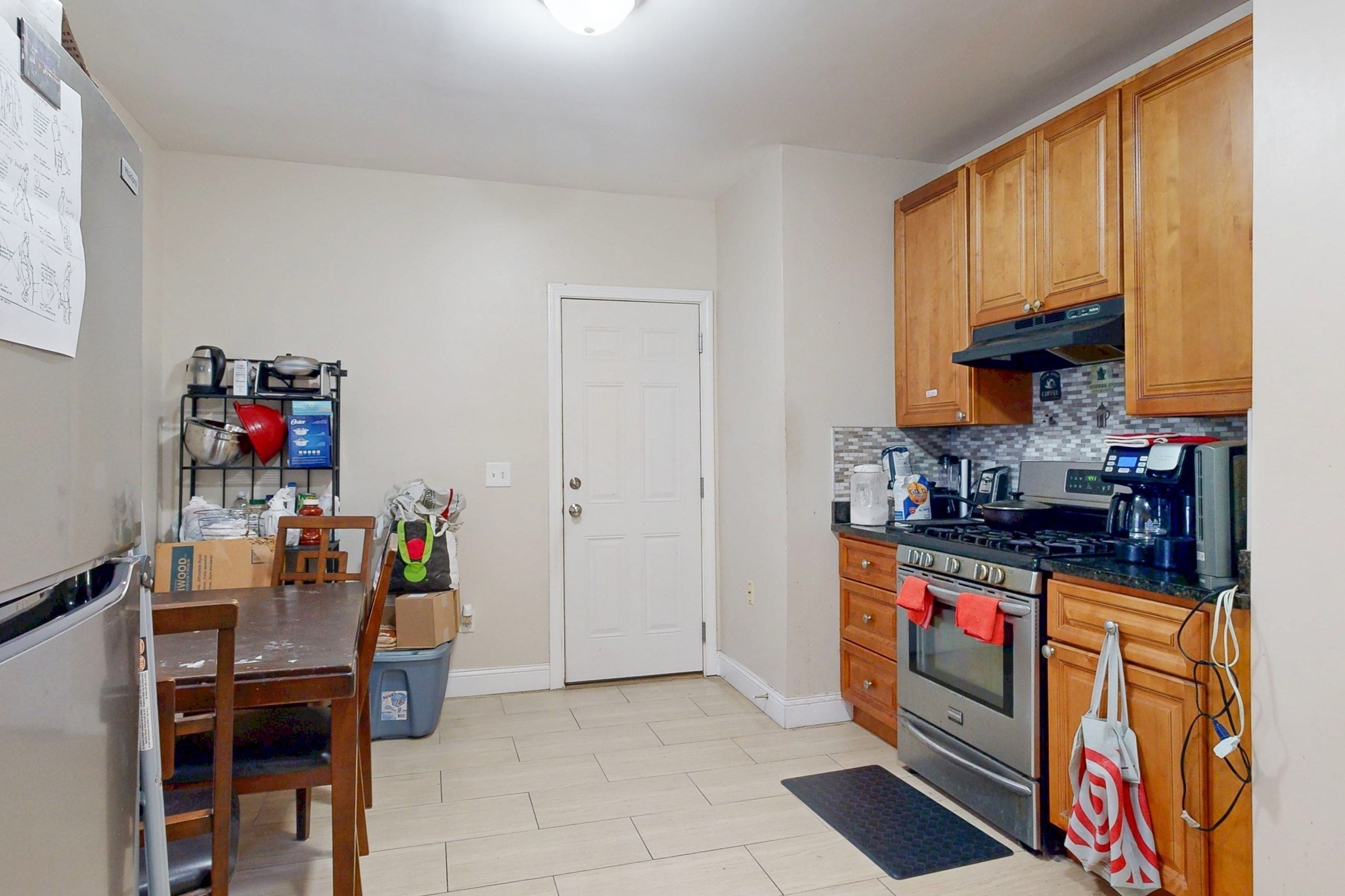 72 Kingsdale St, Dorchester, Boston, MA 02124 - Image 13