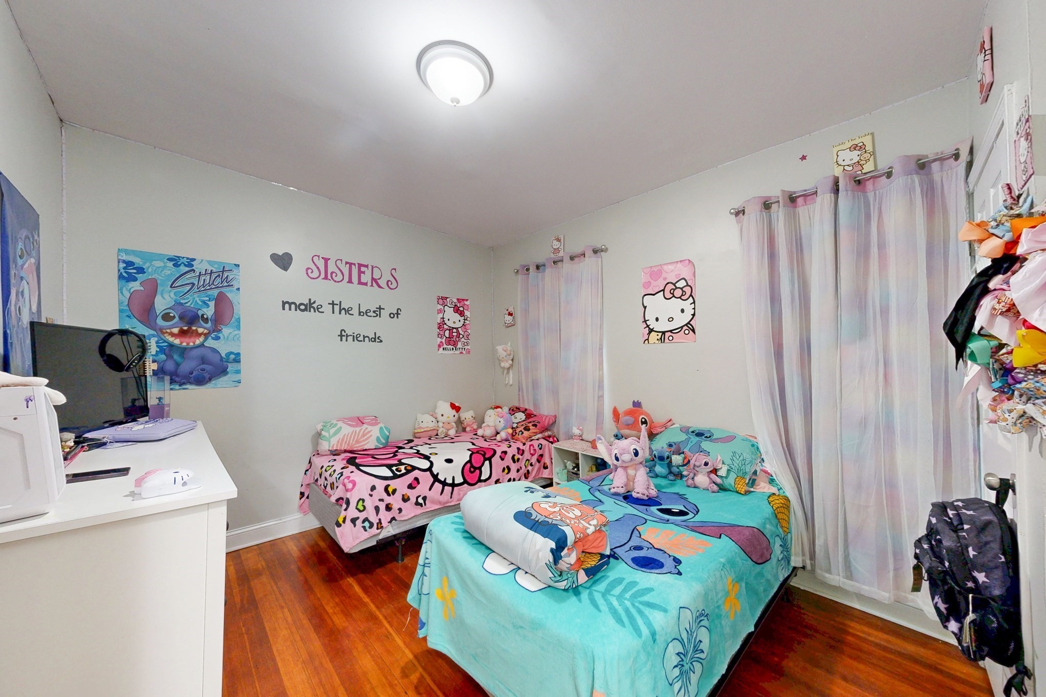 72 Kingsdale St, Dorchester, Boston, MA 02124 - Image 14