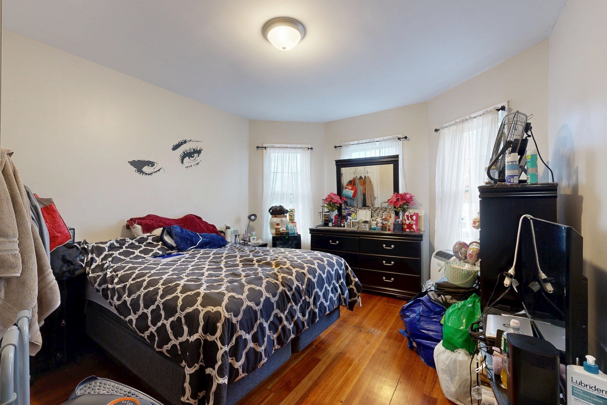 72 Kingsdale St, Dorchester, Boston, MA 02124 - Image 15