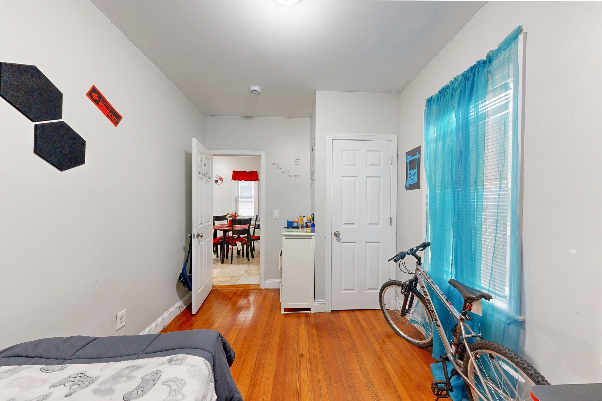 72 Kingsdale St, Dorchester, Boston, MA 02124 - Image 16