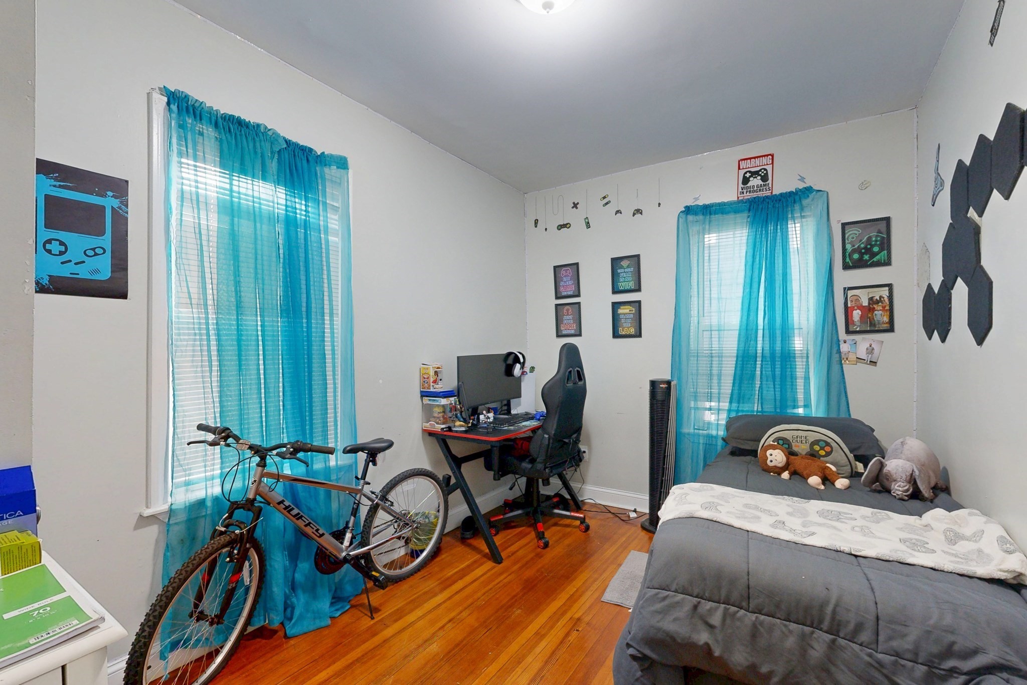 72 Kingsdale St, Dorchester, Boston, MA 02124 - Image 17