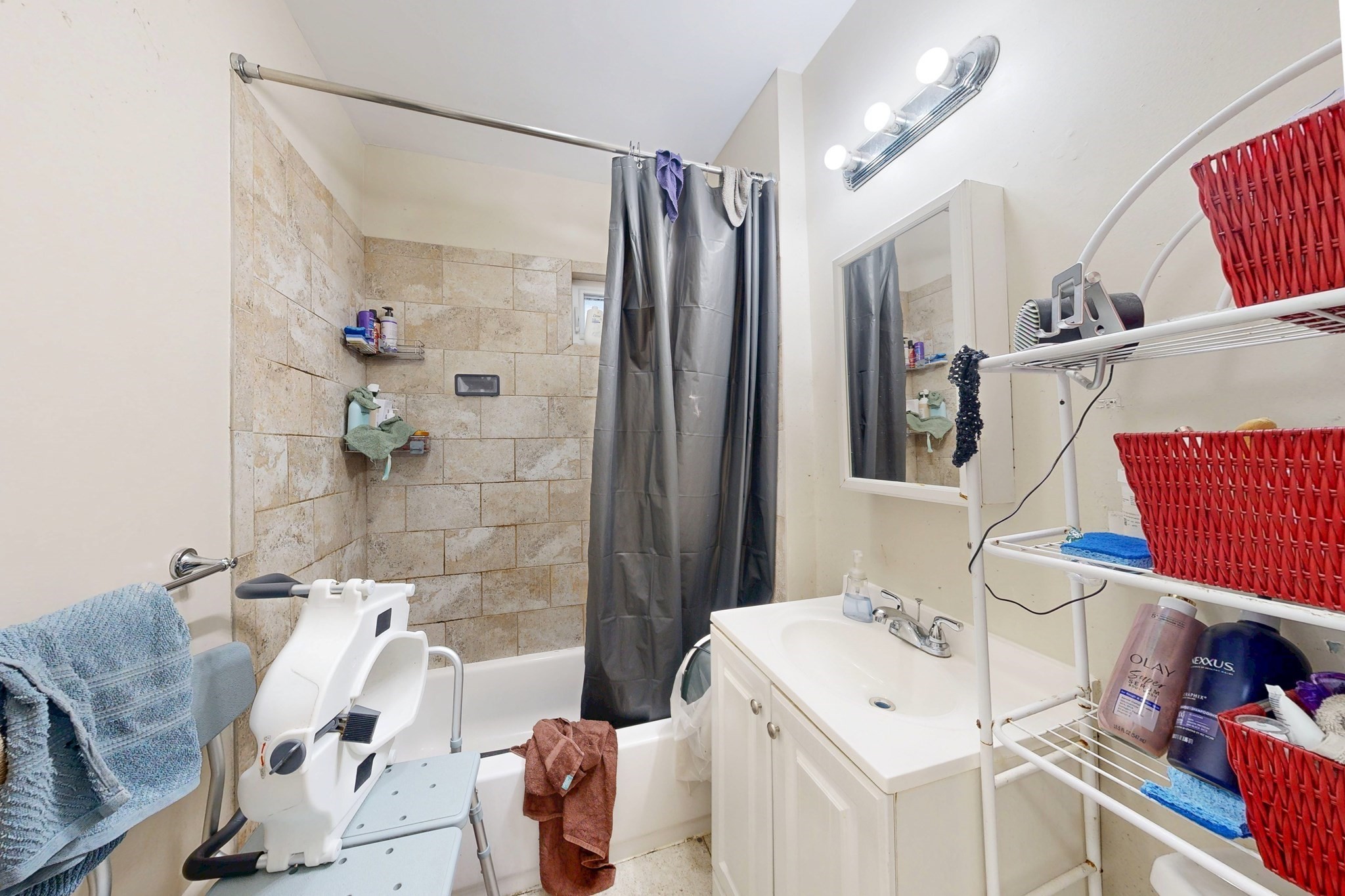 72 Kingsdale St, Dorchester, Boston, MA 02124 - Image 18