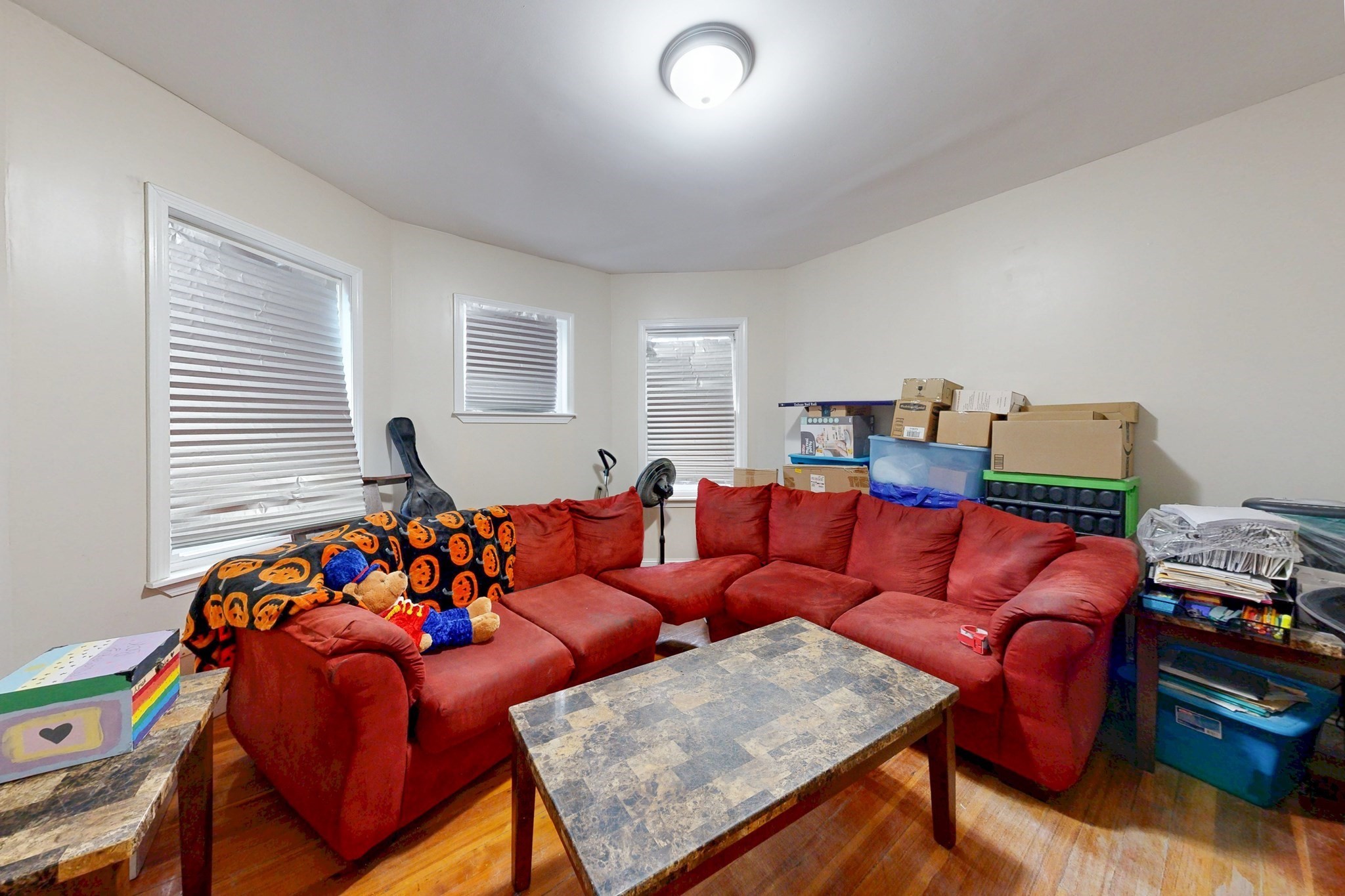 72 Kingsdale St, Dorchester, Boston, MA 02124 - Image 20