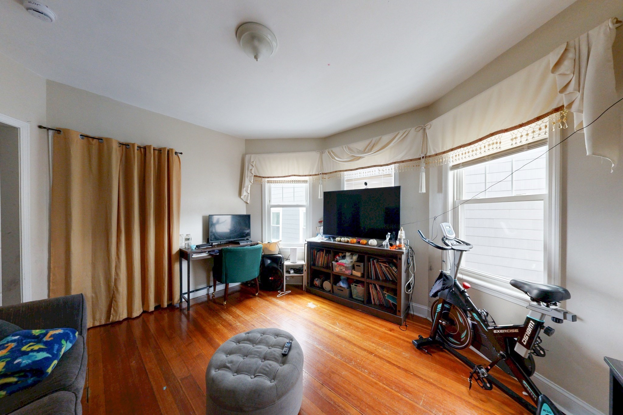 72 Kingsdale St, Dorchester, Boston, MA 02124 - Image 21