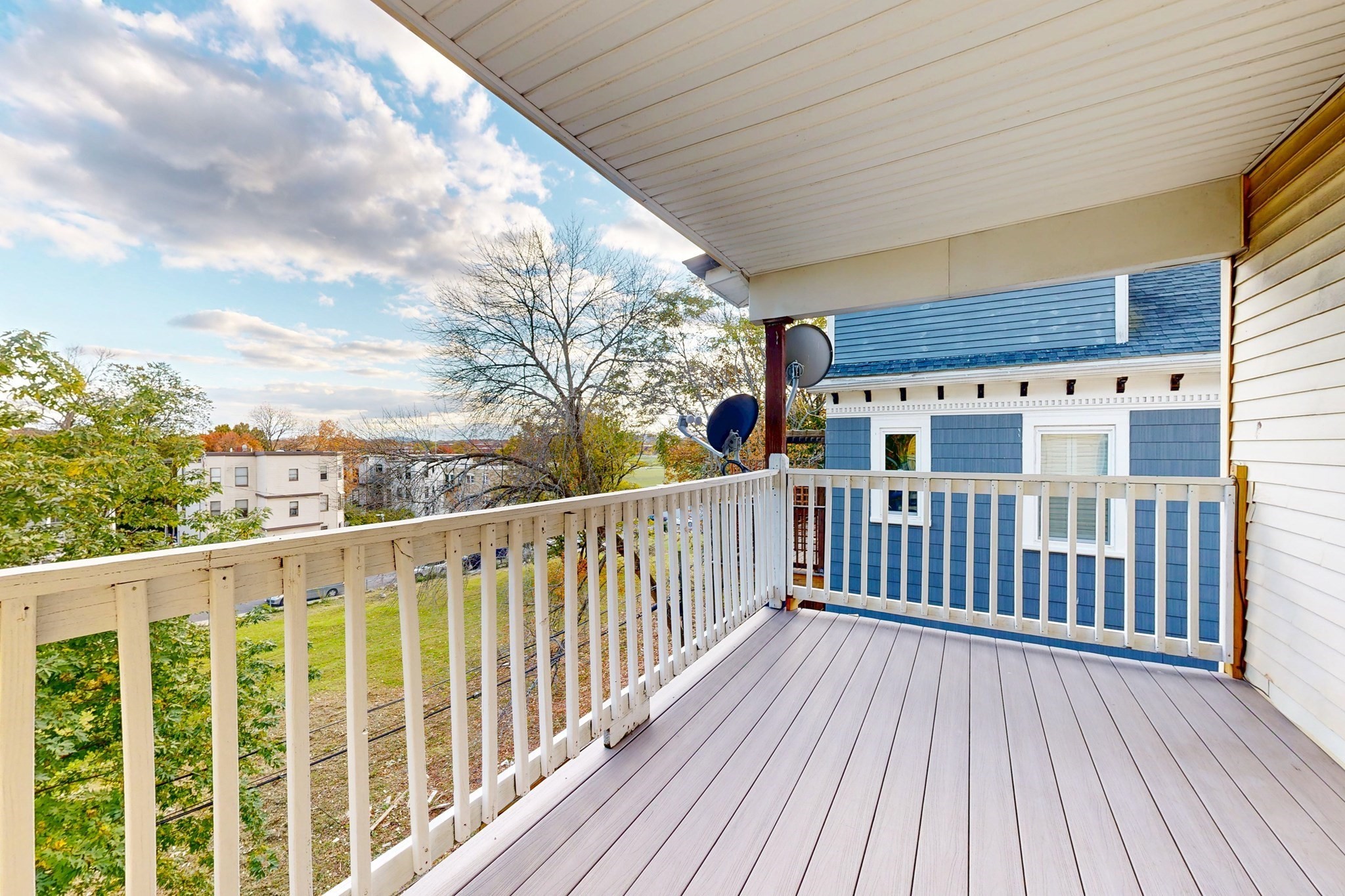 72 Kingsdale St, Dorchester, Boston, MA 02124 - Image 22