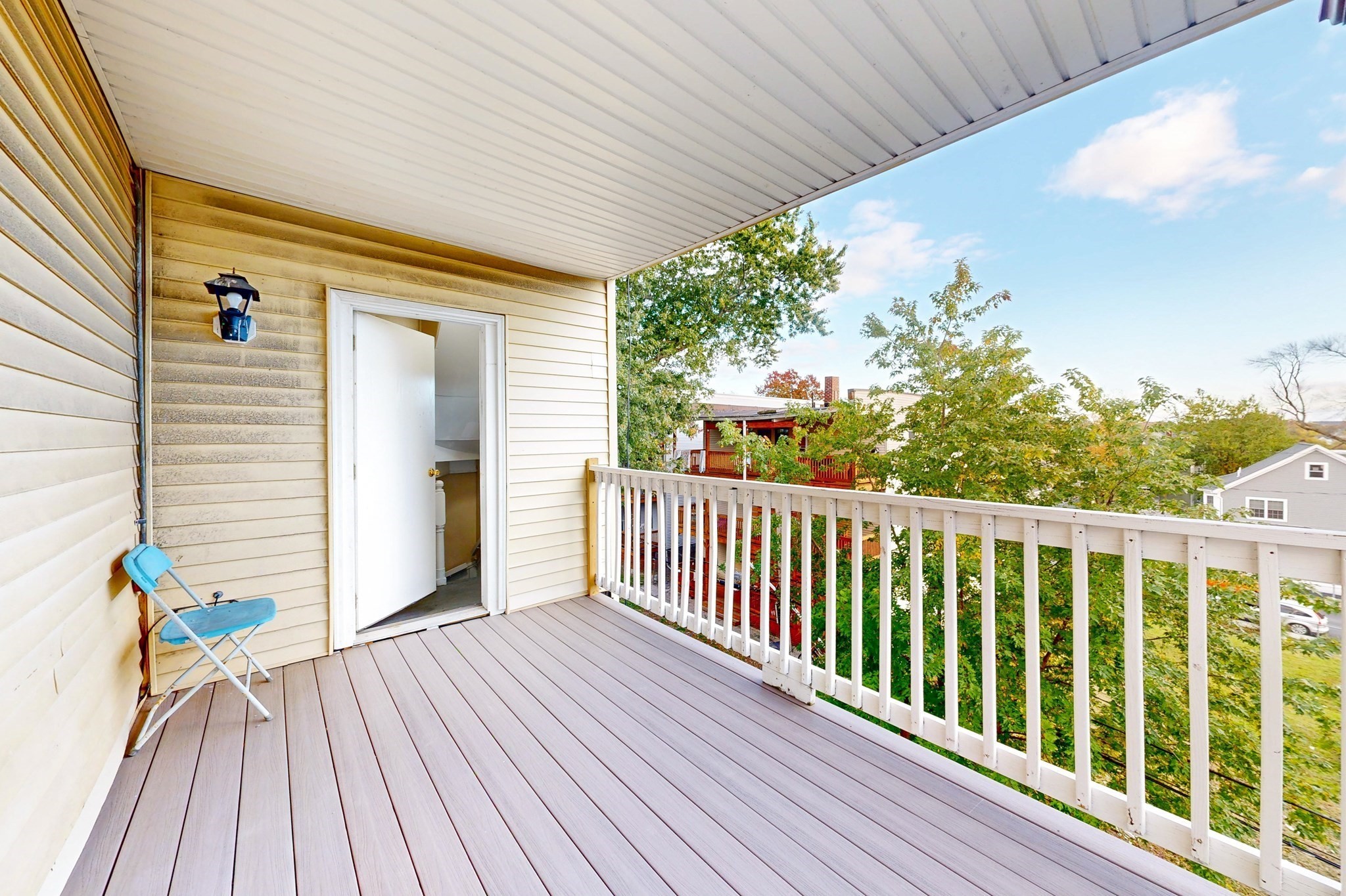 72 Kingsdale St, Dorchester, Boston, MA 02124 - Image 23