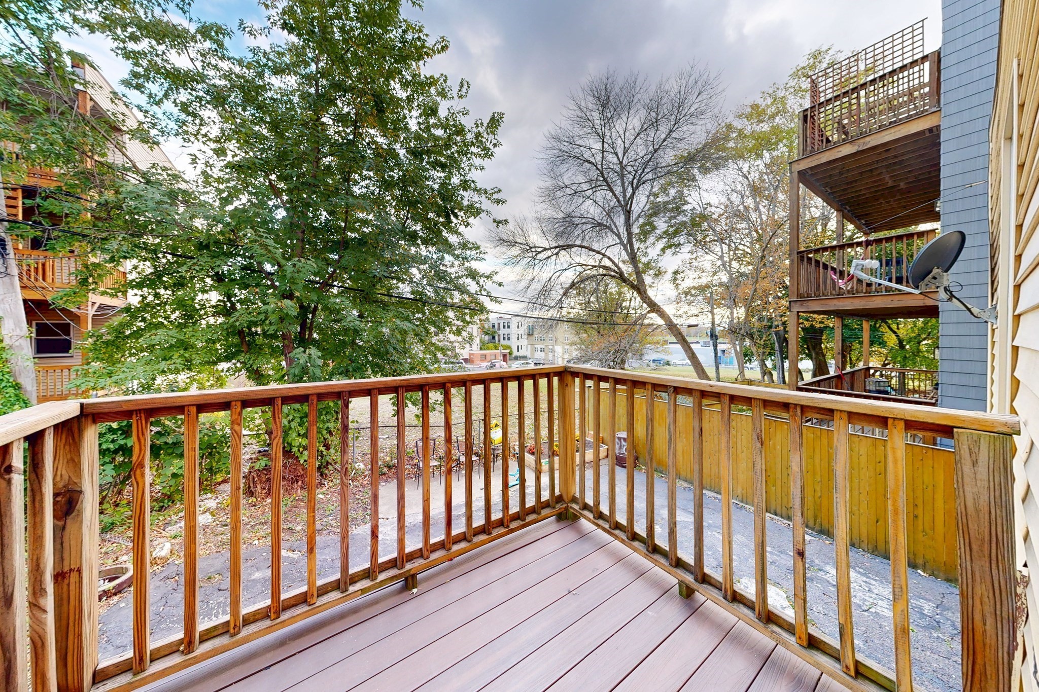 72 Kingsdale St, Dorchester, Boston, MA 02124 - Image 24