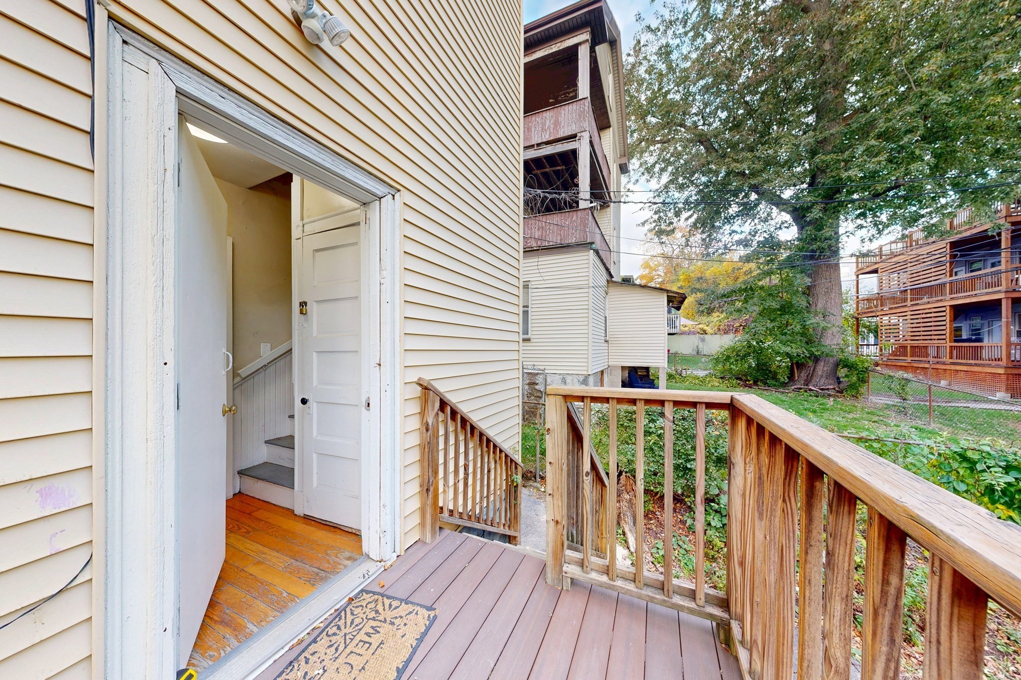 72 Kingsdale St, Dorchester, Boston, MA 02124 - Image 25