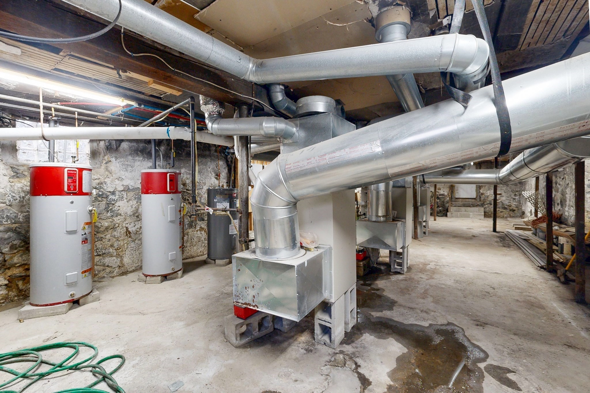 72 Kingsdale St, Dorchester, Boston, MA 02124 - Image 26