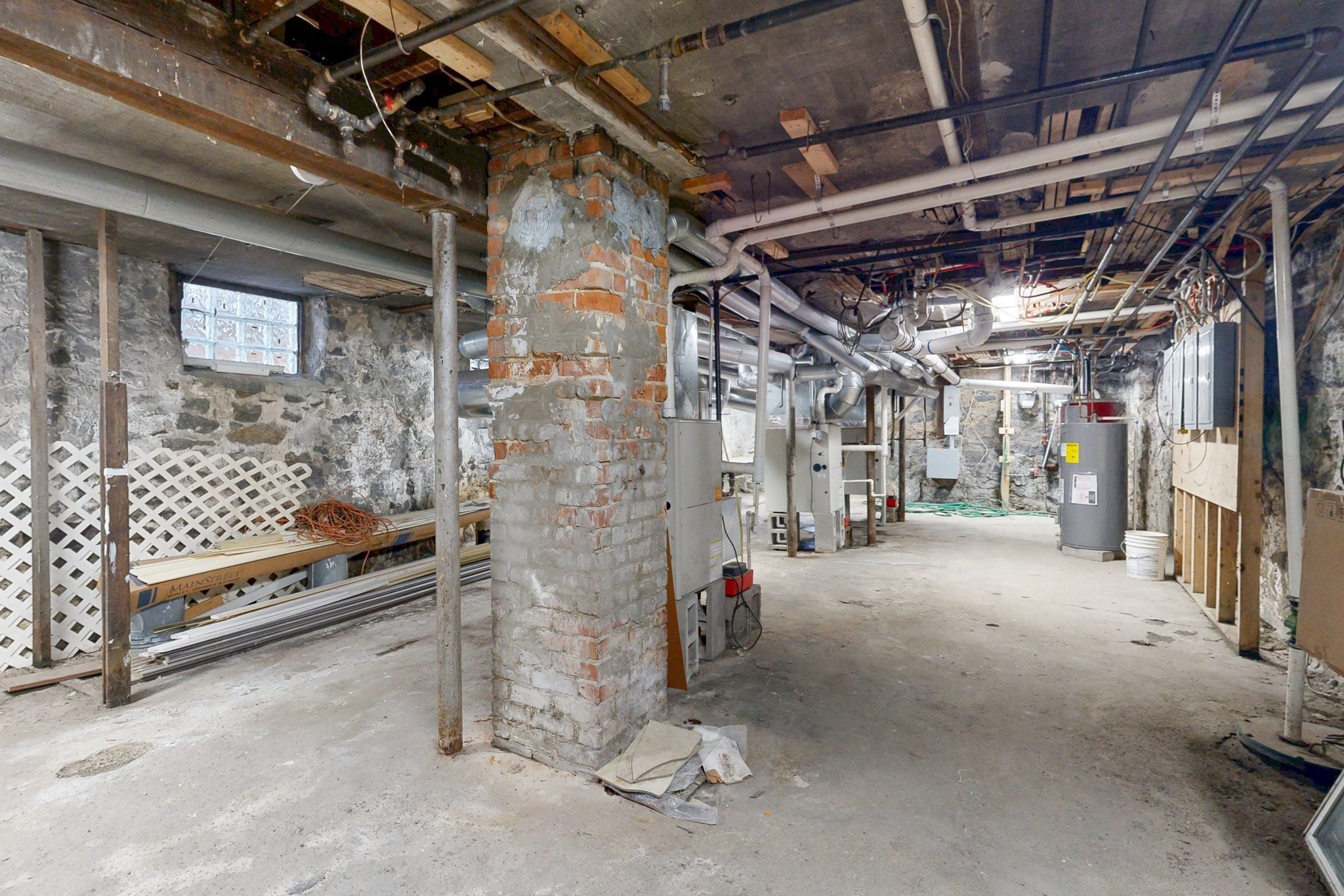 72 Kingsdale St, Dorchester, Boston, MA 02124 - Image 27