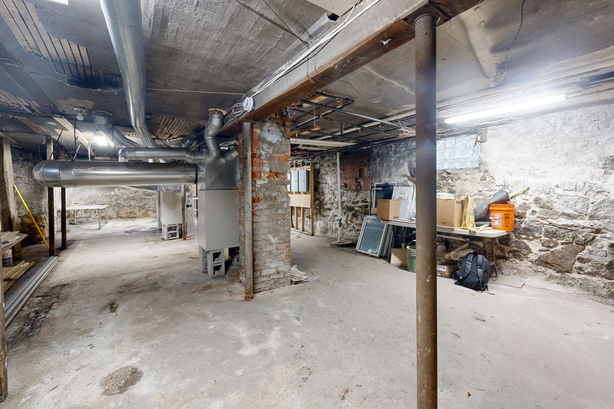 72 Kingsdale St, Dorchester, Boston, MA 02124 - Image 28