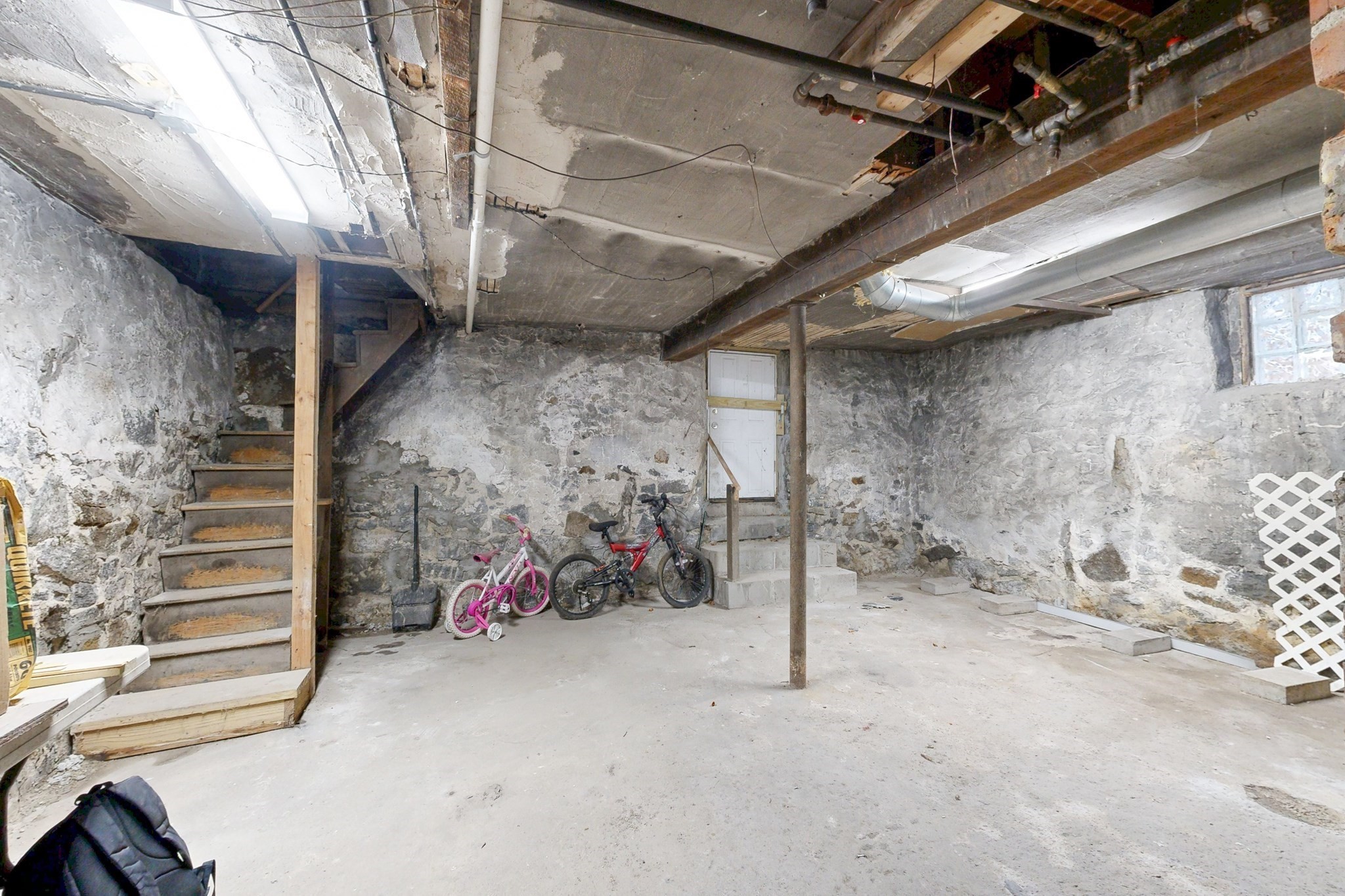 72 Kingsdale St, Dorchester, Boston, MA 02124 - Image 29