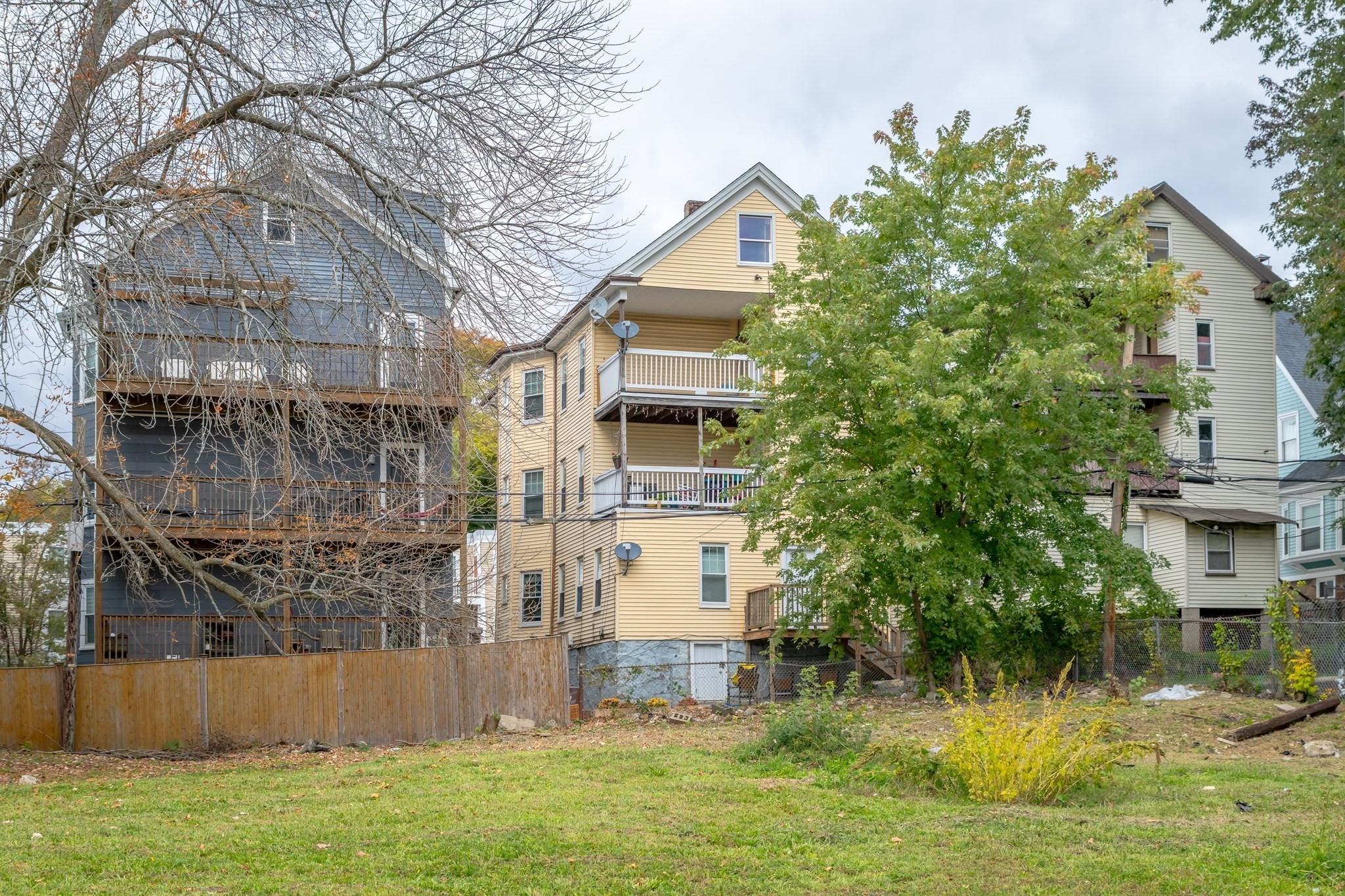 72 Kingsdale St, Dorchester, Boston, MA 02124 - Image 30