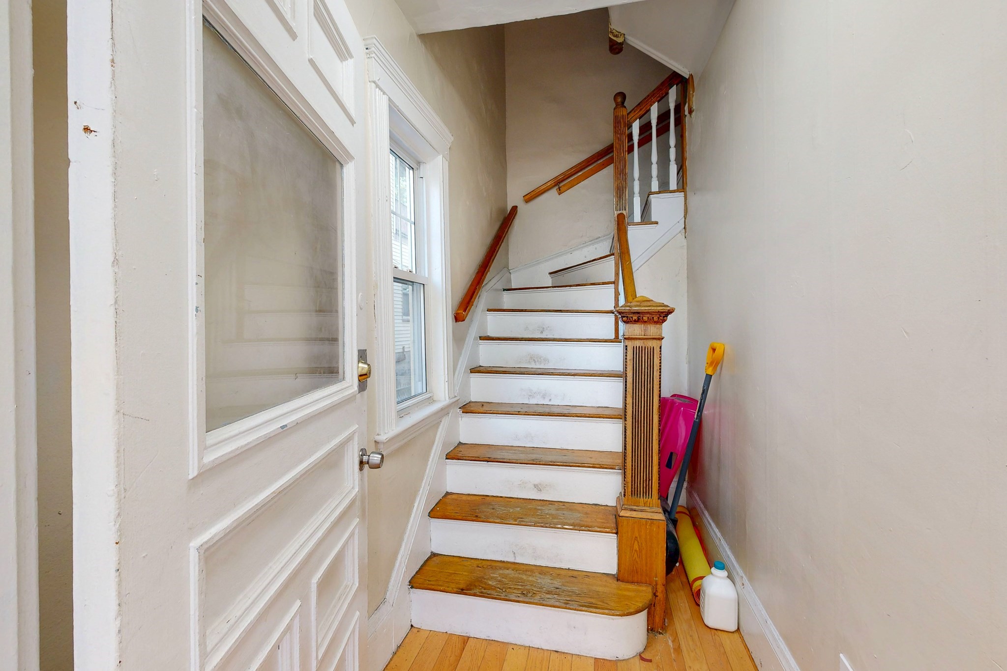 72 Kingsdale St, Dorchester, Boston, MA 02124 - Image 5