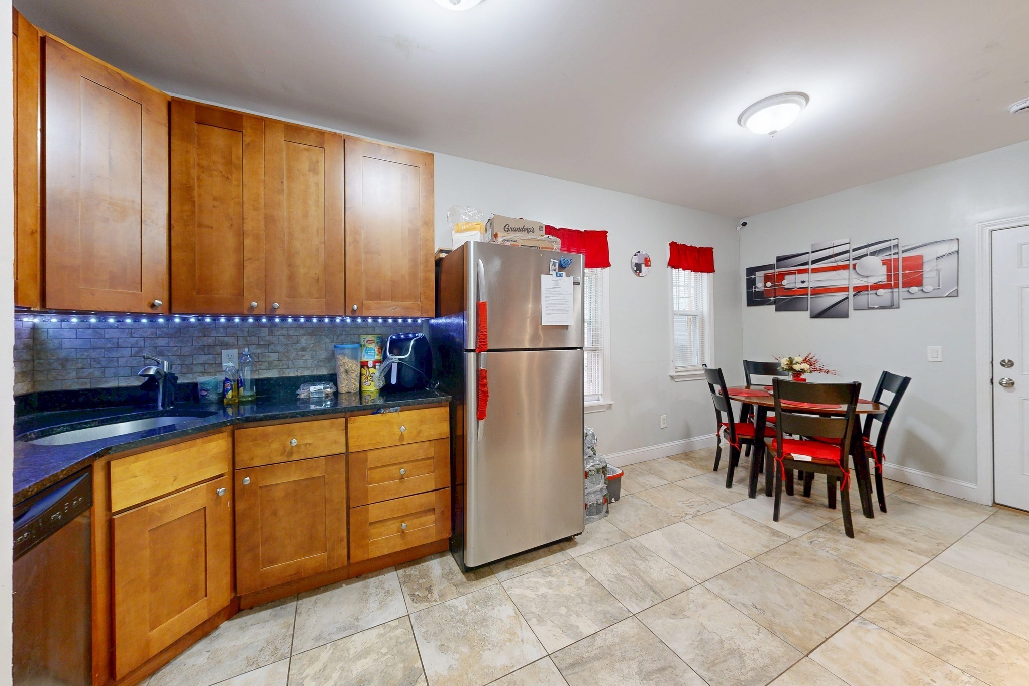 72 Kingsdale St, Dorchester, Boston, MA 02124 - Image 6