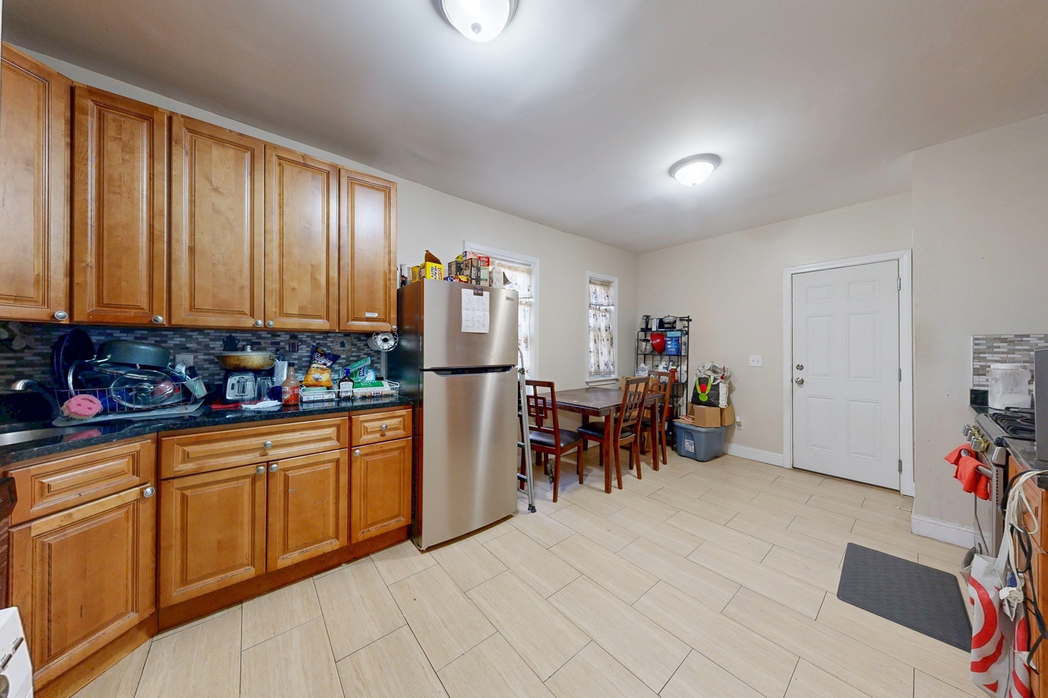 72 Kingsdale St, Dorchester, Boston, MA 02124 - Image 7