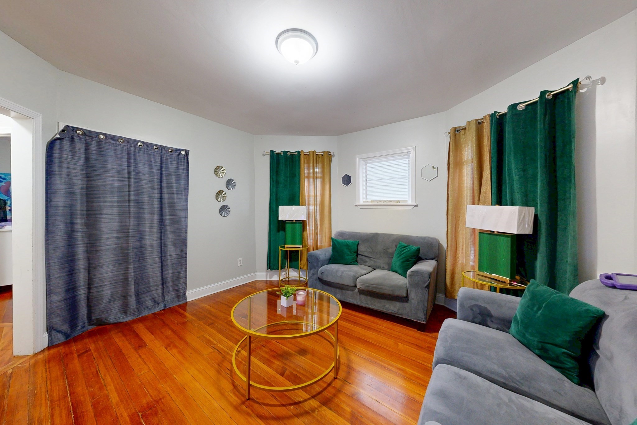 72 Kingsdale St, Dorchester, Boston, MA 02124 - Image 8