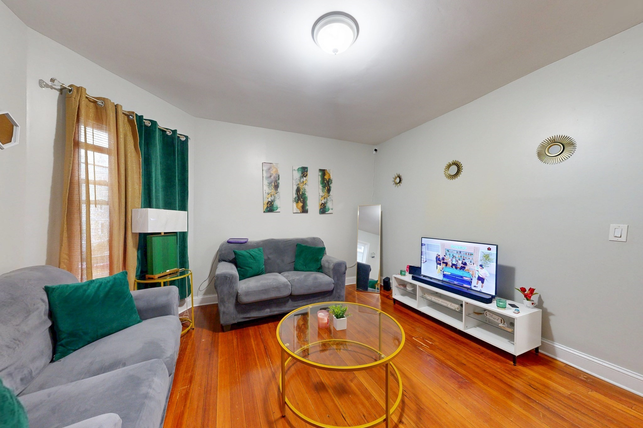 72 Kingsdale St, Dorchester, Boston, MA 02124 - Image 9