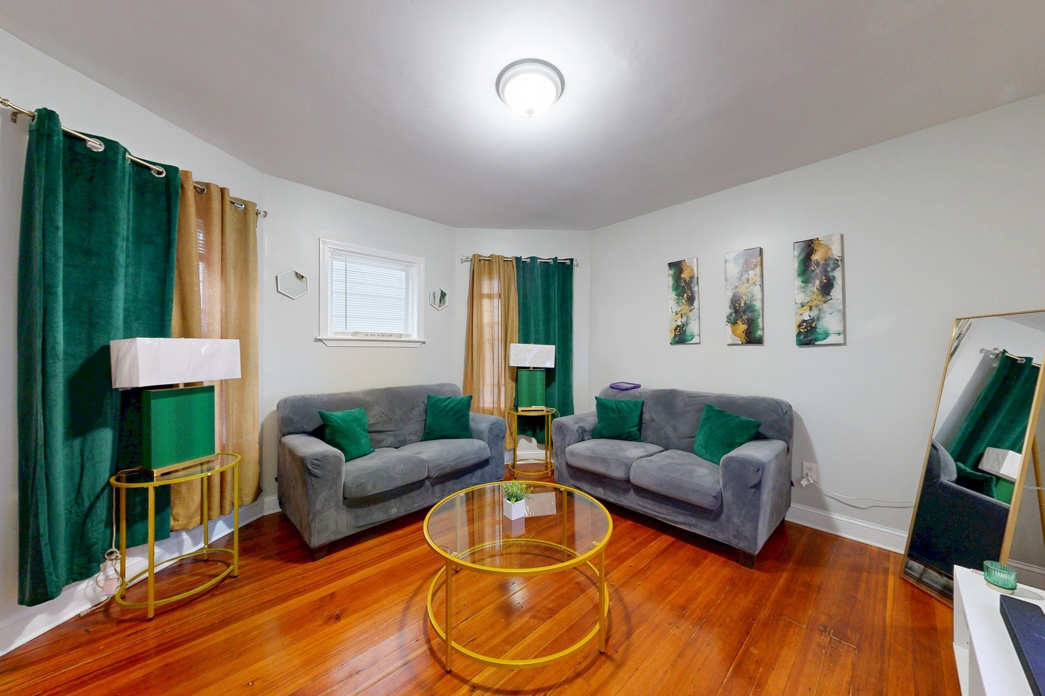 72 Kingsdale St, Dorchester, Boston, MA 02124 - Image 10