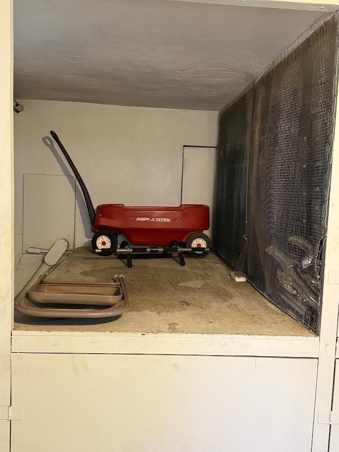 21 Warren Unit 2-4, Waltham, MA 02453