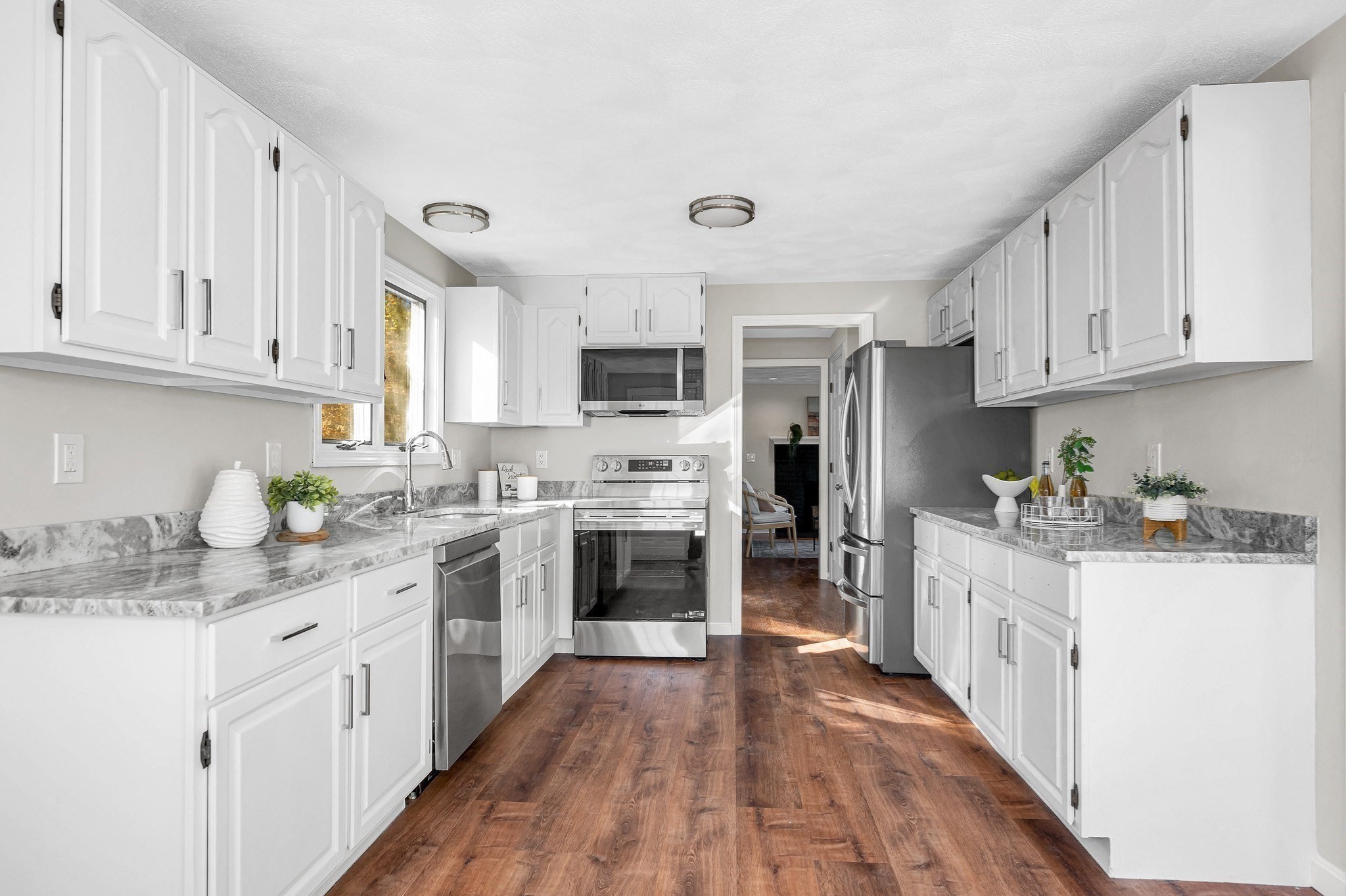 92 Milner St, Waltham, MA 02451 - Image 2