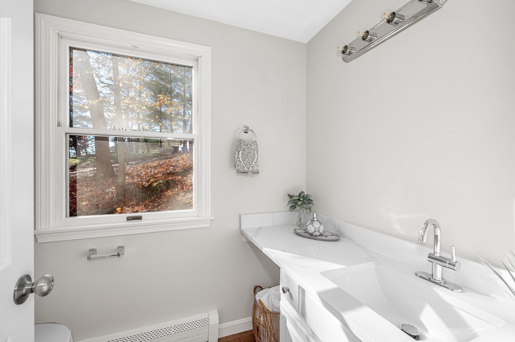 92 Milner St, Waltham, MA 02451 - Image 11