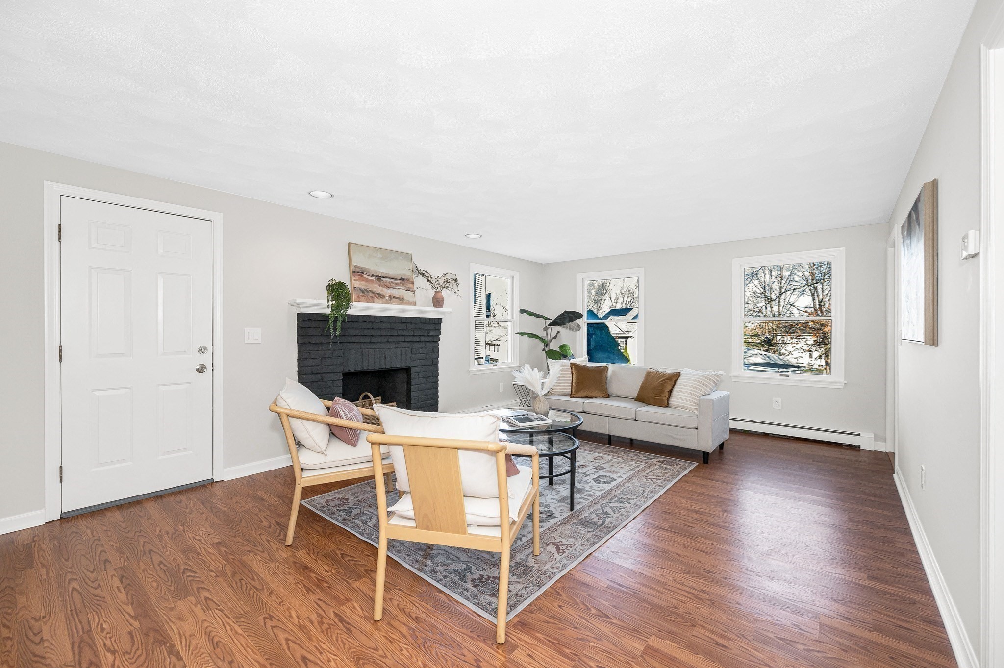92 Milner St, Waltham, MA 02451 - Image 13