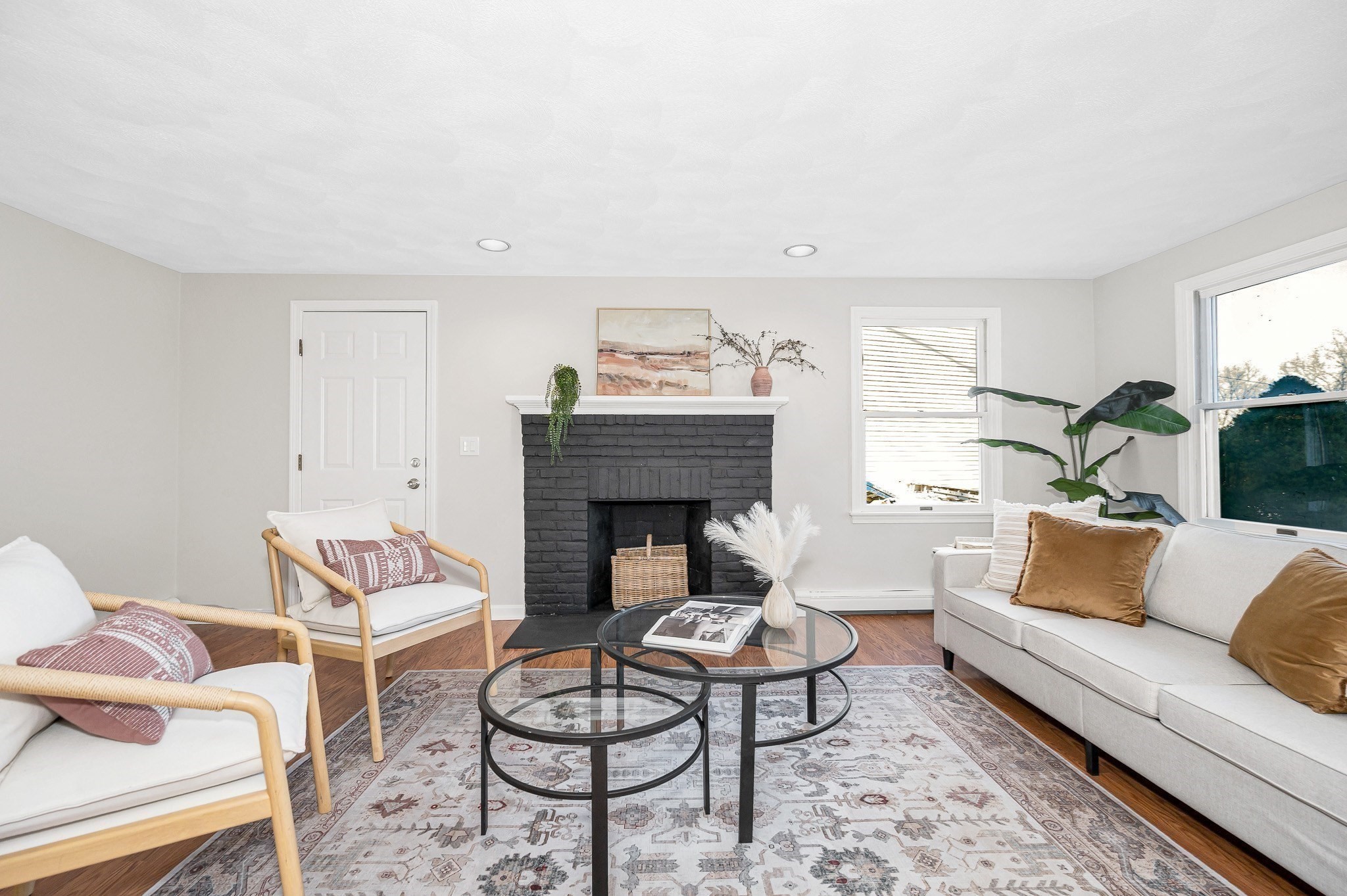 92 Milner St, Waltham, MA 02451 - Image 14