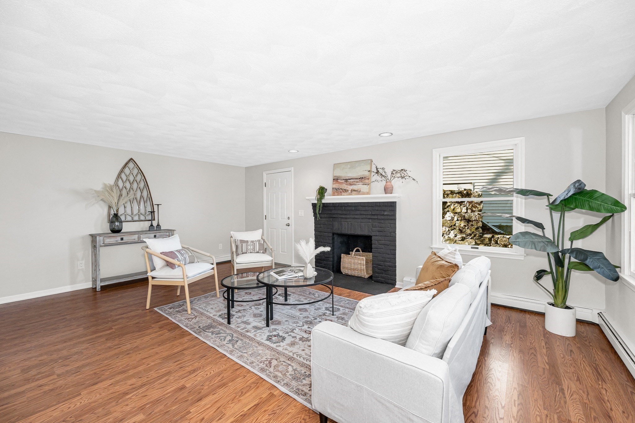 92 Milner St, Waltham, MA 02451 - Image 15