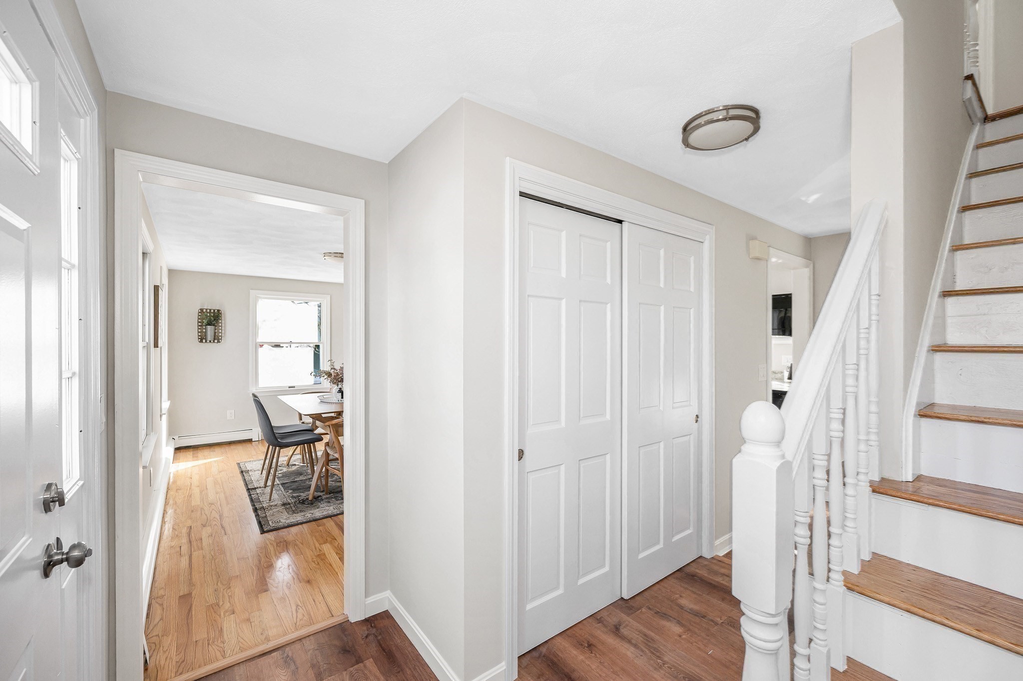 92 Milner St, Waltham, MA 02451 - Image 16