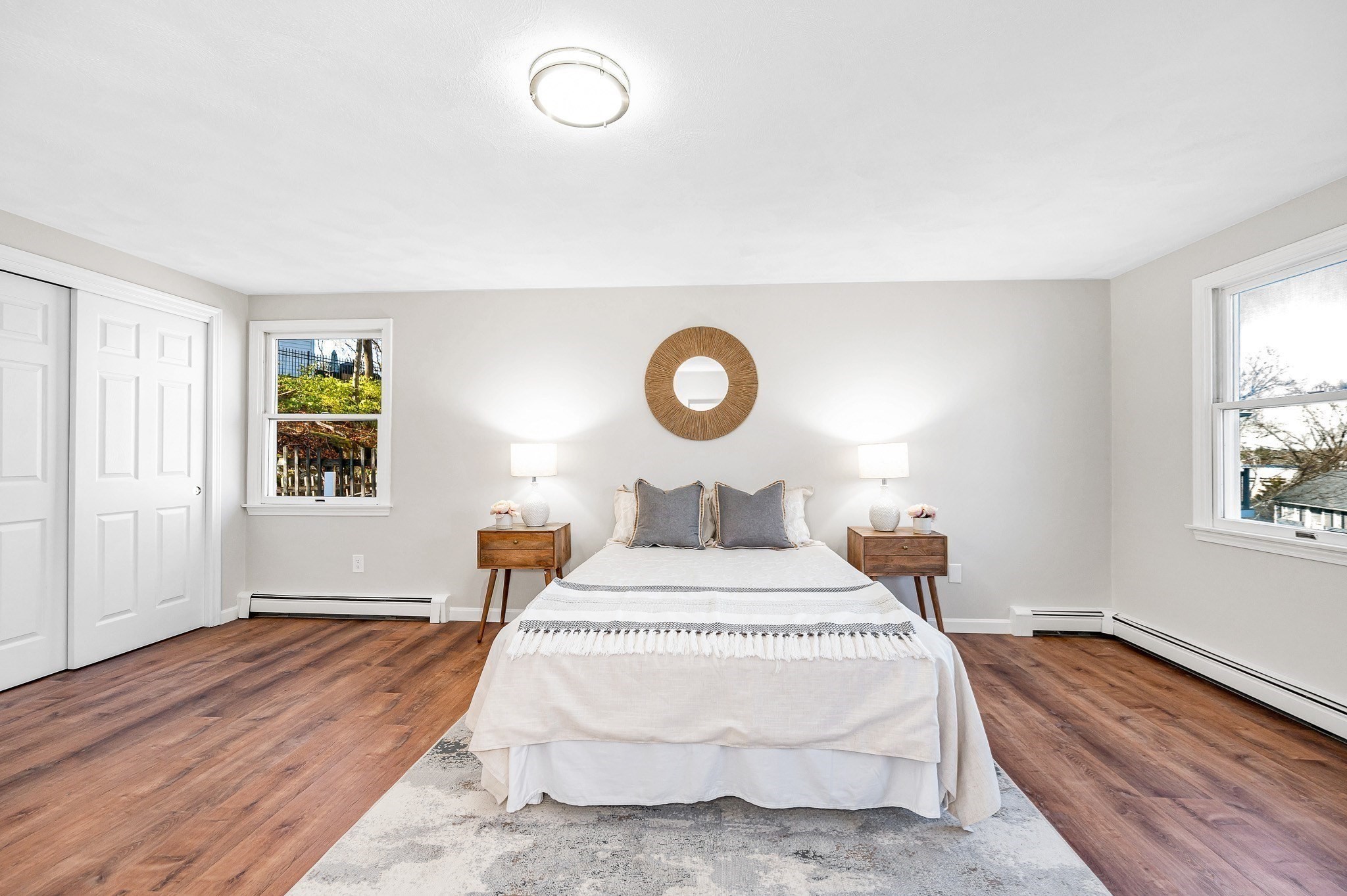 92 Milner St, Waltham, MA 02451 - Image 17