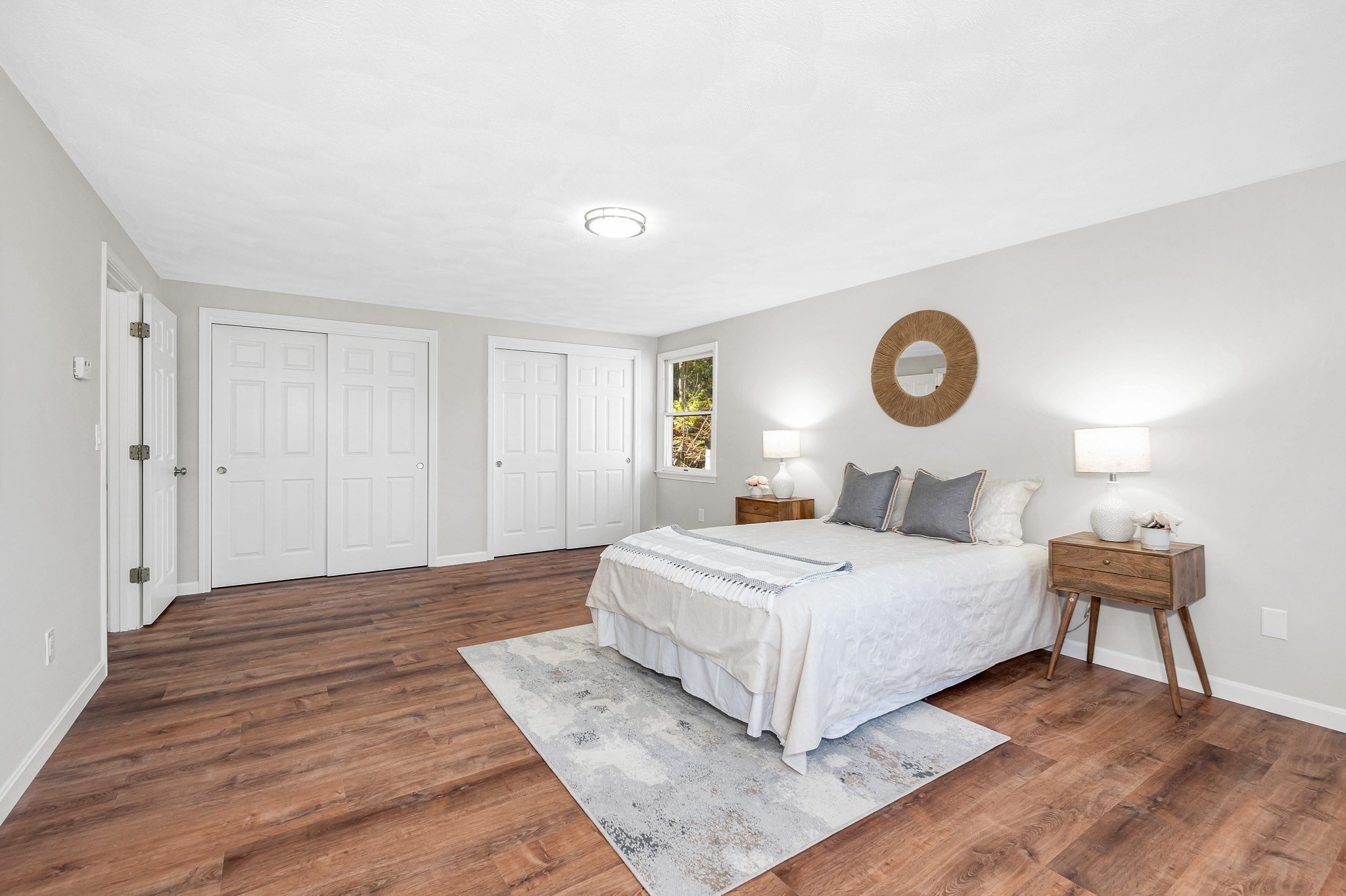 92 Milner St, Waltham, MA 02451 - Image 18